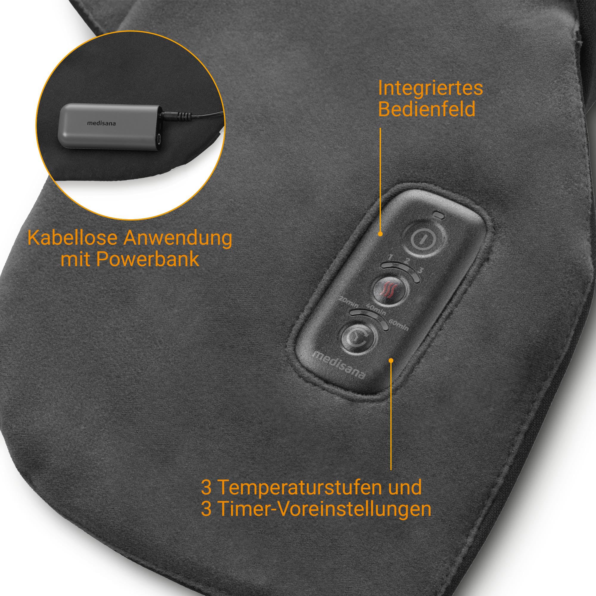 medisana-ol-100-w-rmecape-kabellos-business-w-rmecape-f-r-b-ro-mit-powerbank-3-t image 5