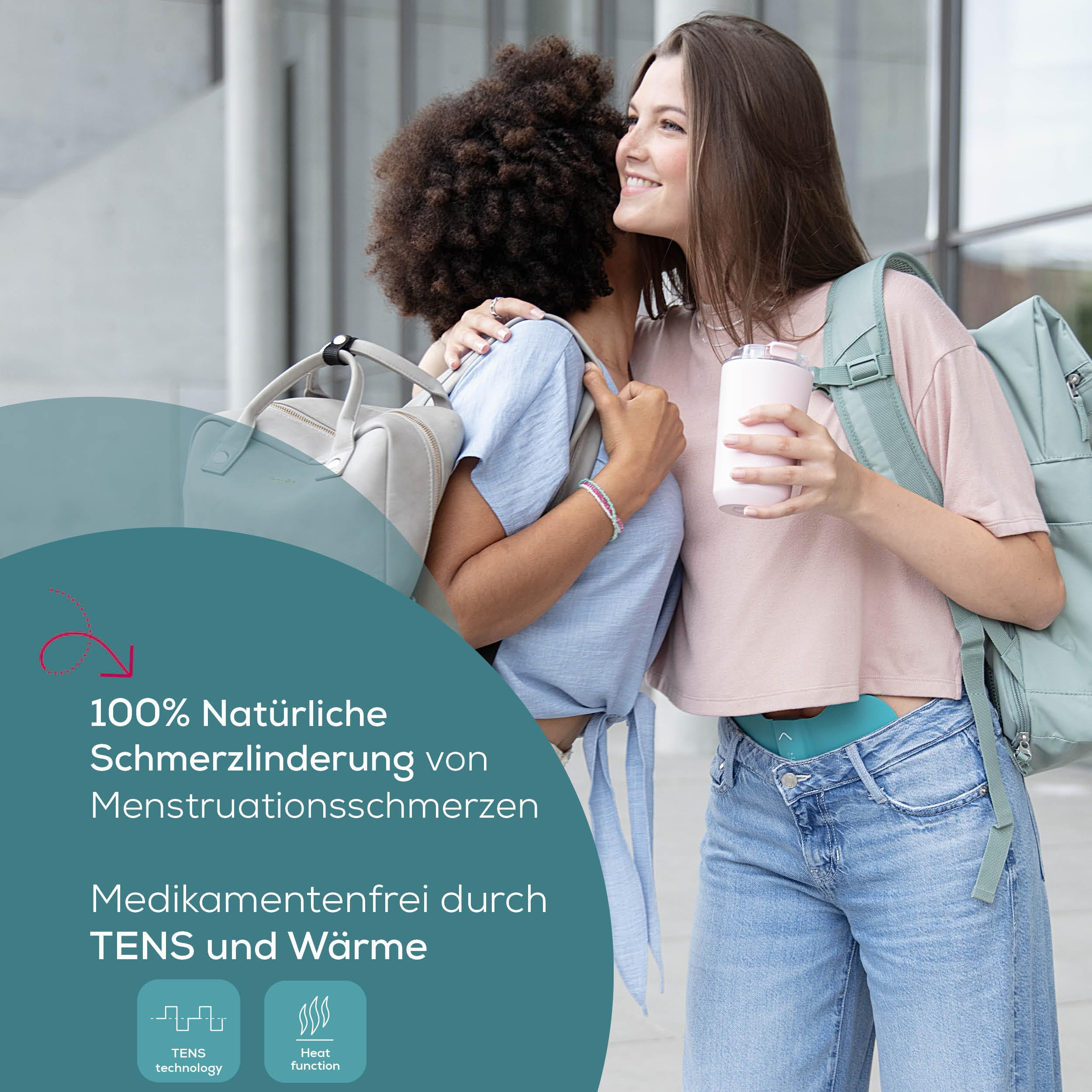 beurer-em-55-menstrual-relax-menstruationspad-mit-tens-und-w-rme-funktion-gegen- image 2