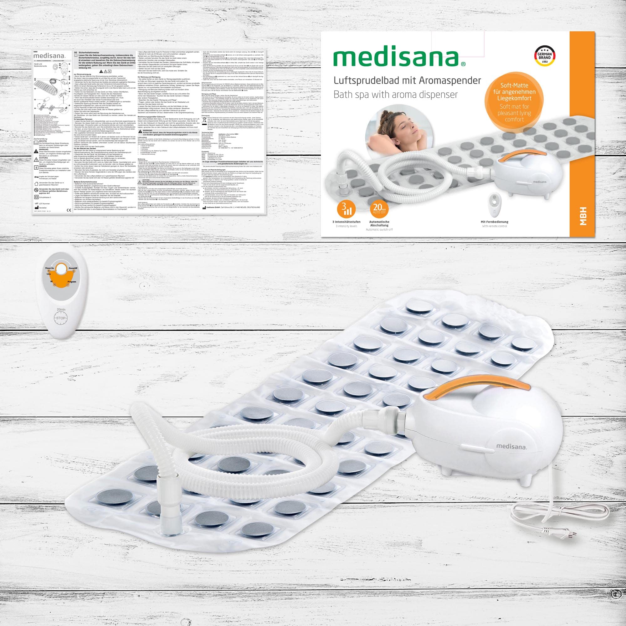 medisana-mbh-luftsprudelbad-whirlpool-matte-f-r-die-badewanne-mit-aromaspender image 7