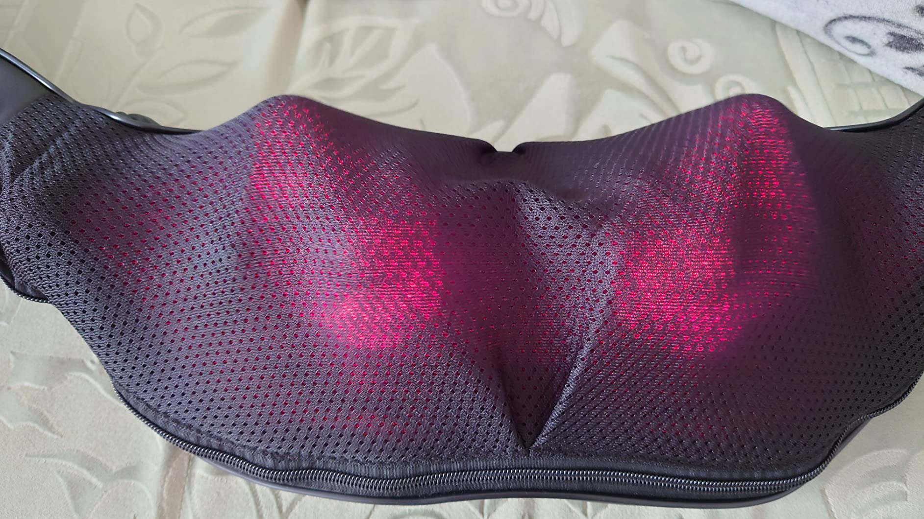 Super Geschenk