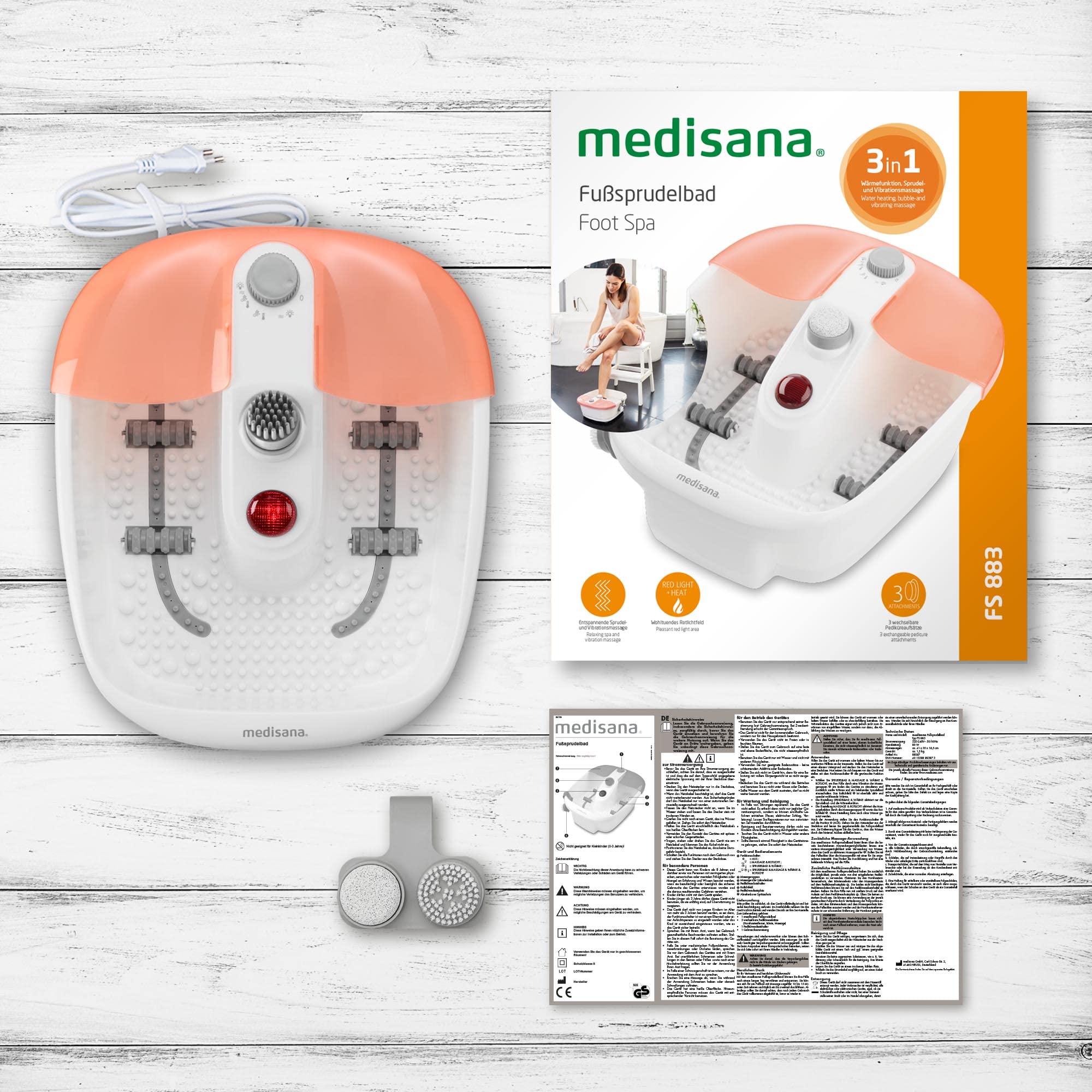 medisana-fs-883-fu-sprudelbad-fu-bad-mit-sprudel-vibrationsmassage-warmhaltefunk image 7