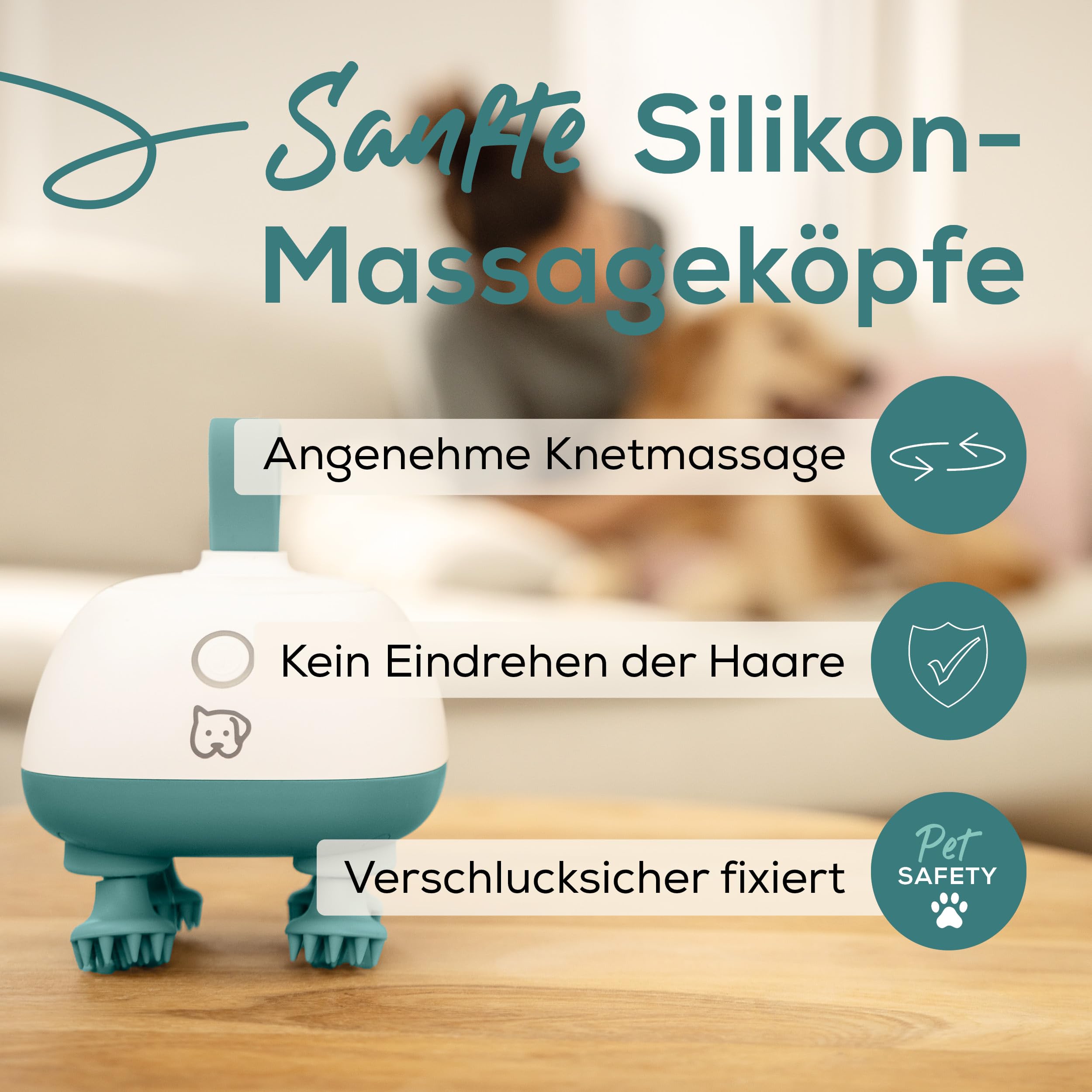 beurer-love-your-pet-massageger-t-buddy-f-r-hunde-und-katzen-leises-anti-stress- image 3