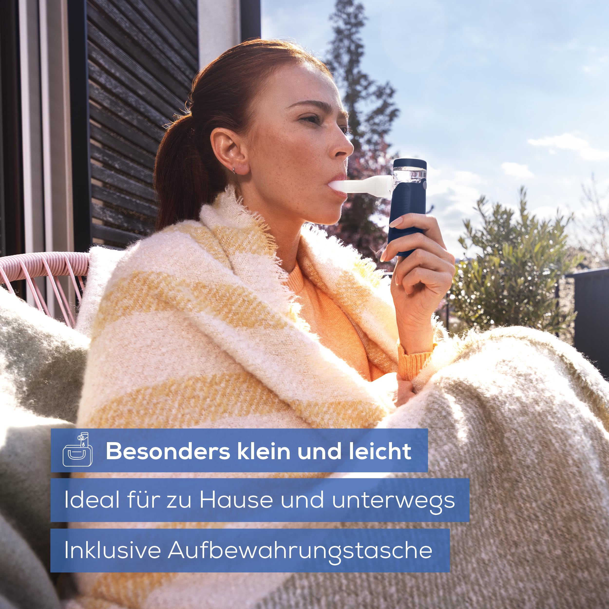 beurer-ih-49-inhalator-tragbarer-inhalator-mit-akku-schwingmembran-technologie-f image 2