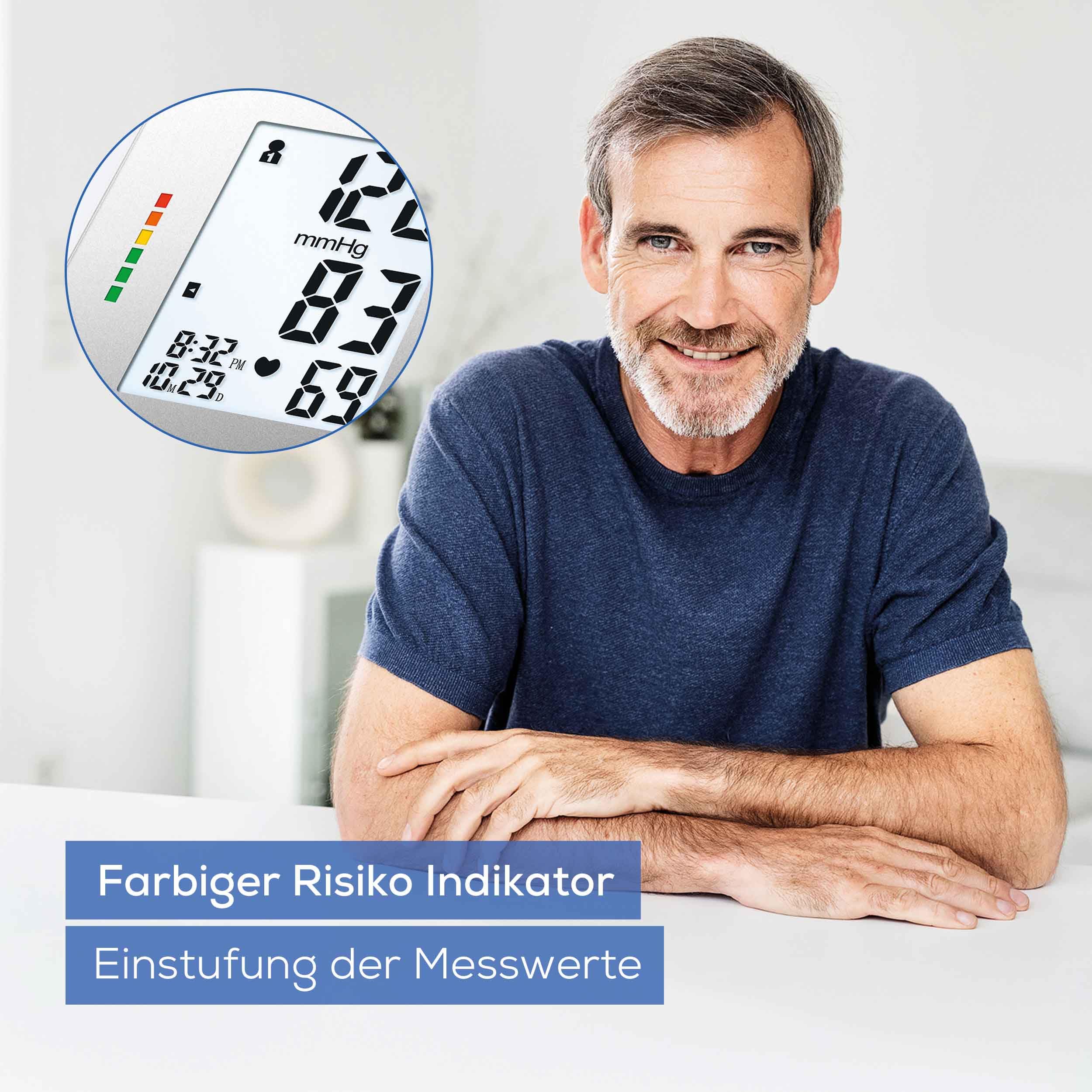 beurer-bm-26-blutdruckmessger-t-f-r-den-oberarm-mit-gro-em-display image 4