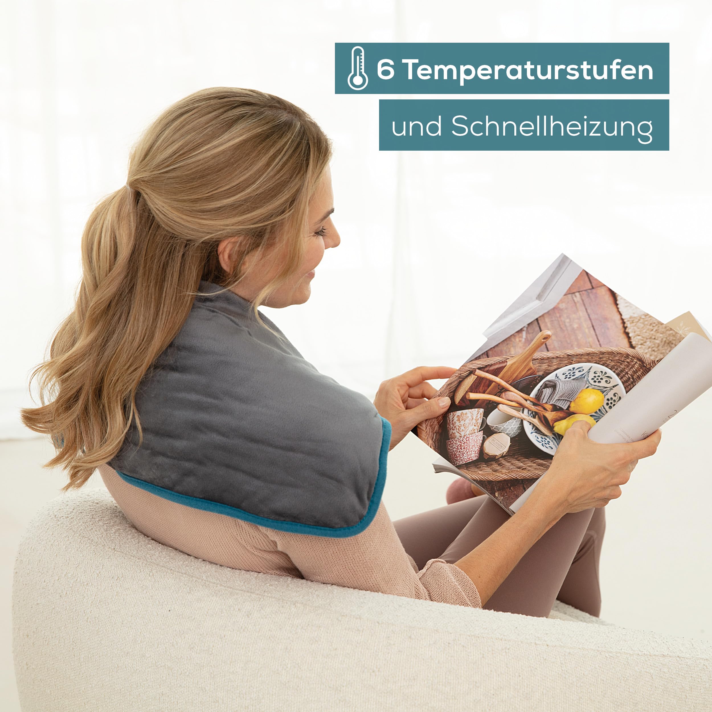 beurer-hk-145-cosy-weight-gewichtsheizkissen-mit-1500g-glasperlenf-llung-f-r-uma image 5
