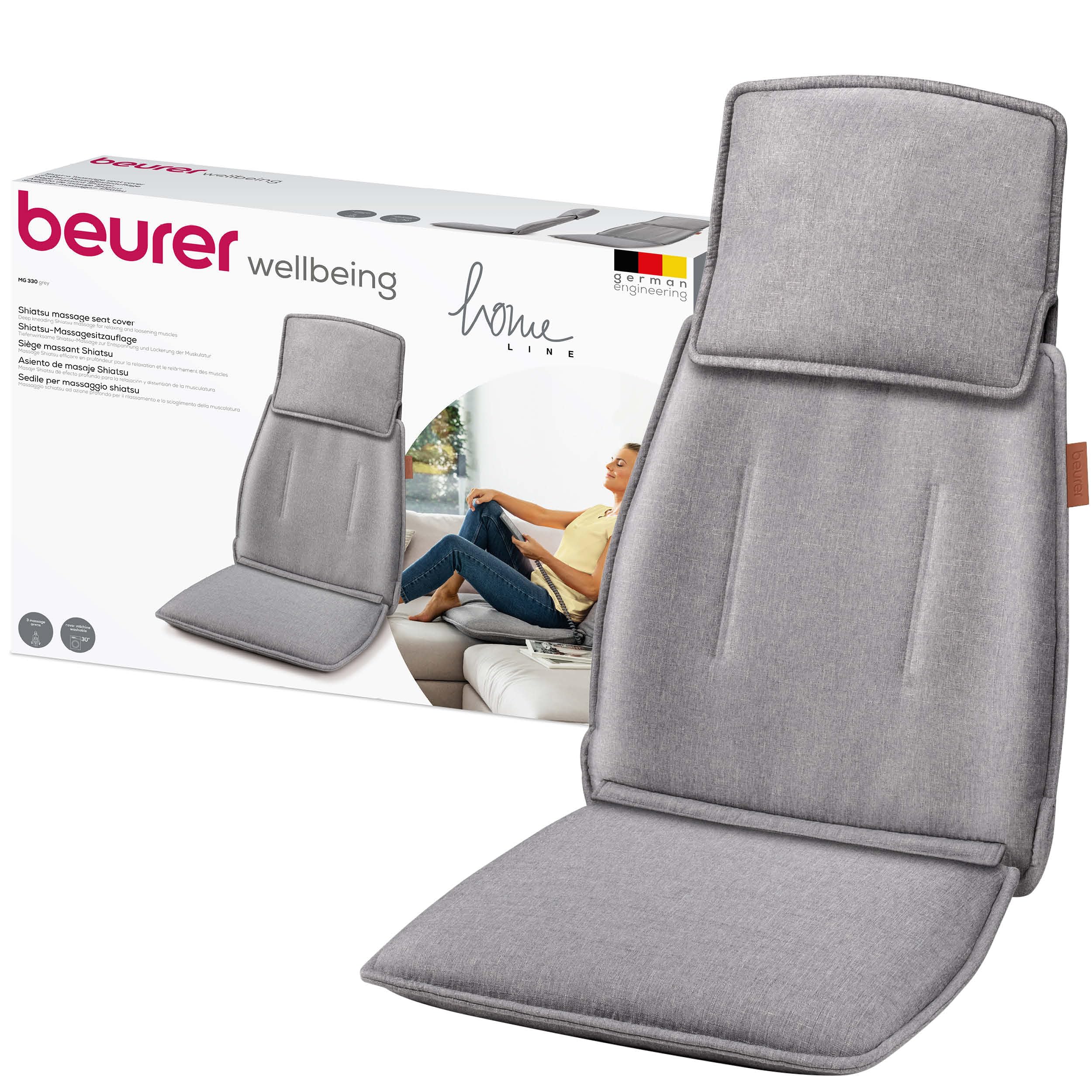 beurer-mg-202-shiatsu-massagesitzauflage-2-intensit-tsstufen-schmale-ausf-hrung image 8