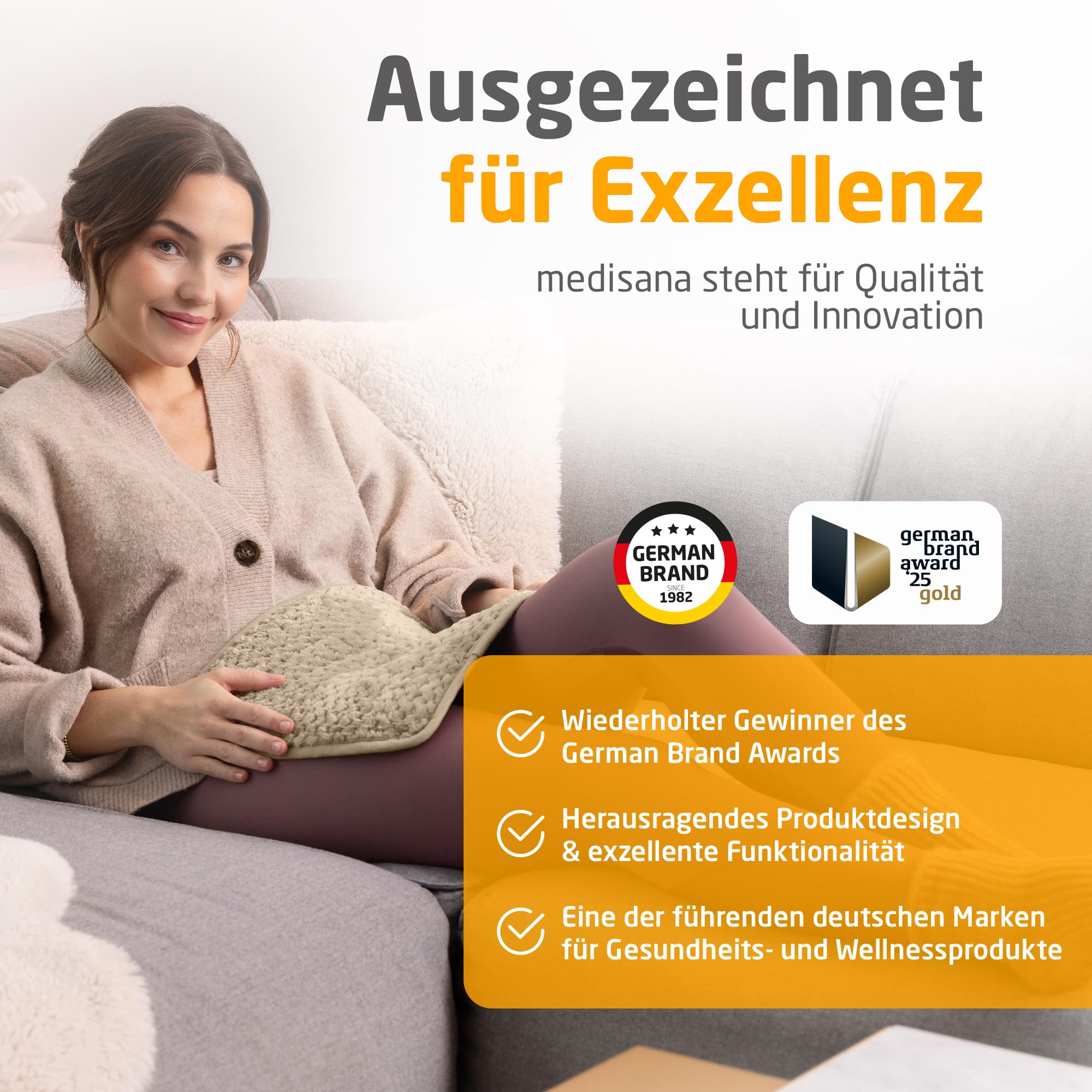 medisana-hp-519-heizkissen-elektrisches-w-rmekissen-f-r-r-cken-ges-und-nacken-4- image 6