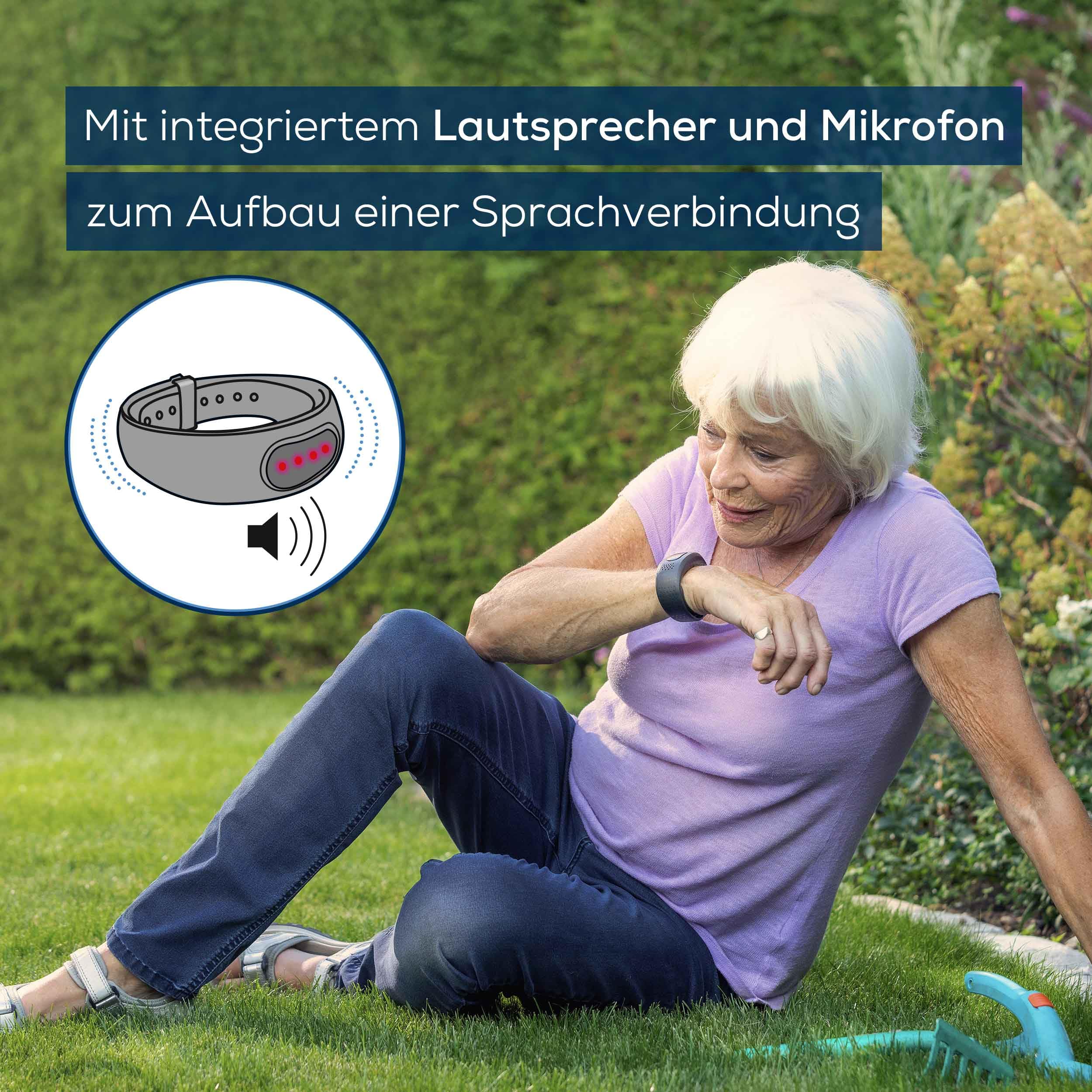 beurer-gardia-notrufarmband-mit-sturzerkennung-und-24h-notrufservice-abo-erforde image 6