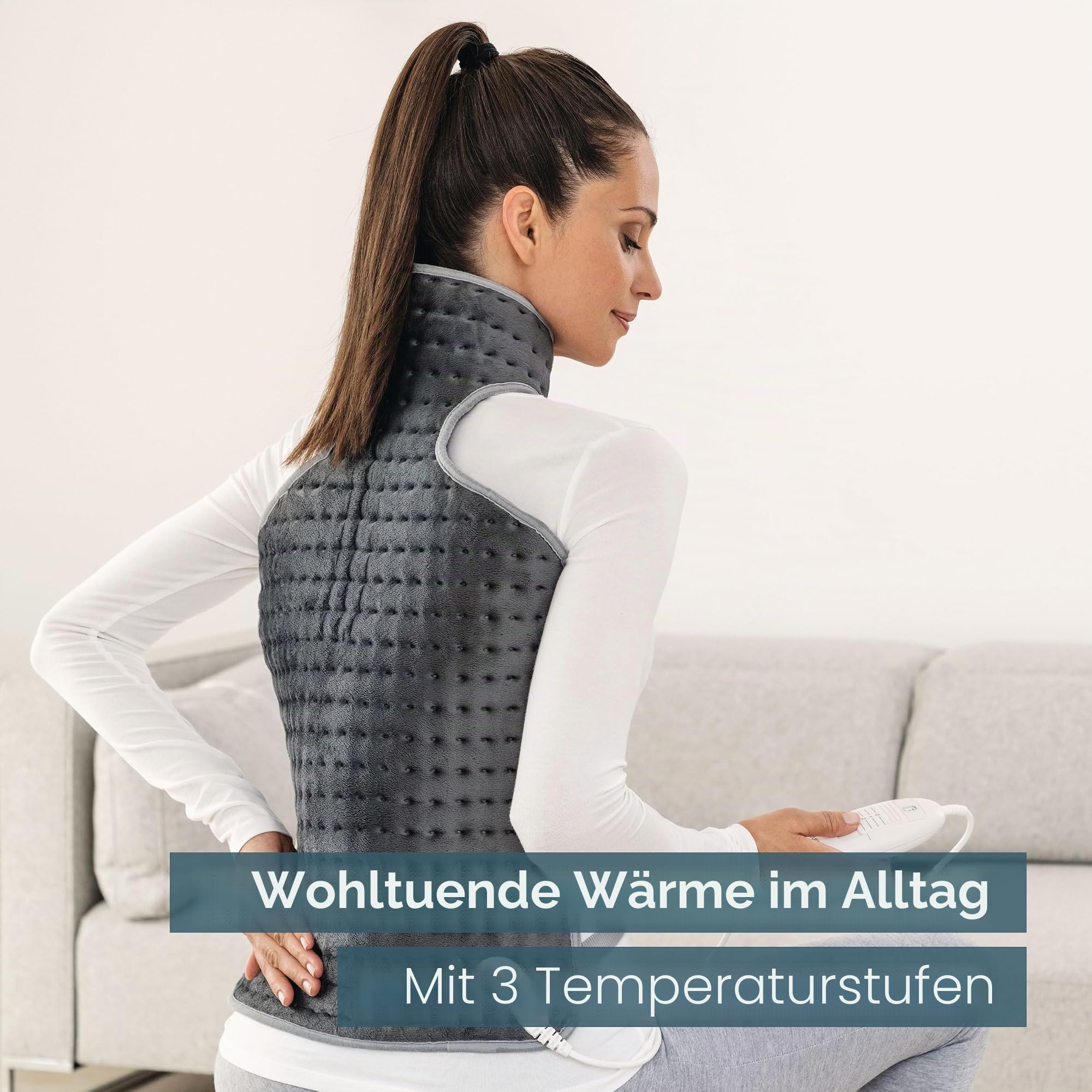 beurer-hk53-cosy-nacken-und-r-cken-w-rmekissen-mit-3-temperaturstufen-maschinenw image 2