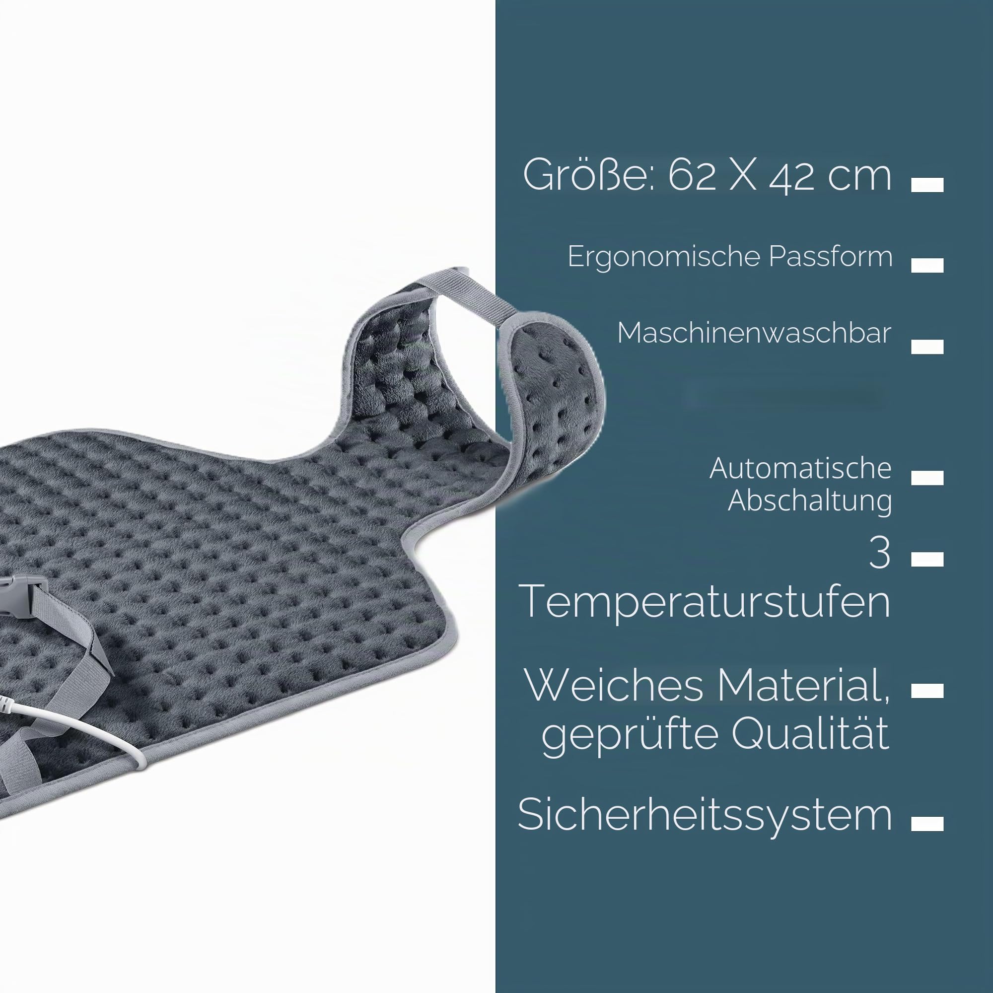 beurer-hk53-cosy-nacken-und-r-cken-w-rmekissen-mit-3-temperaturstufen-maschinenw image 7