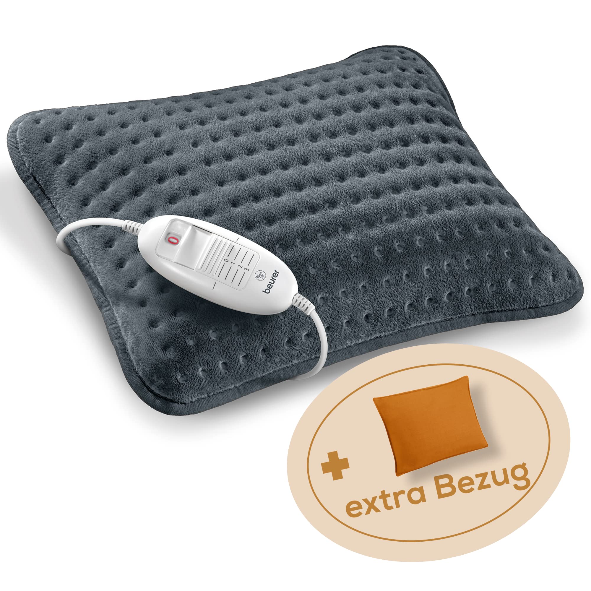 beurer-hk-48-cosy-sofa-heizkissen-schnellheizung-3-temperaturstufen-extra-weiche image 6