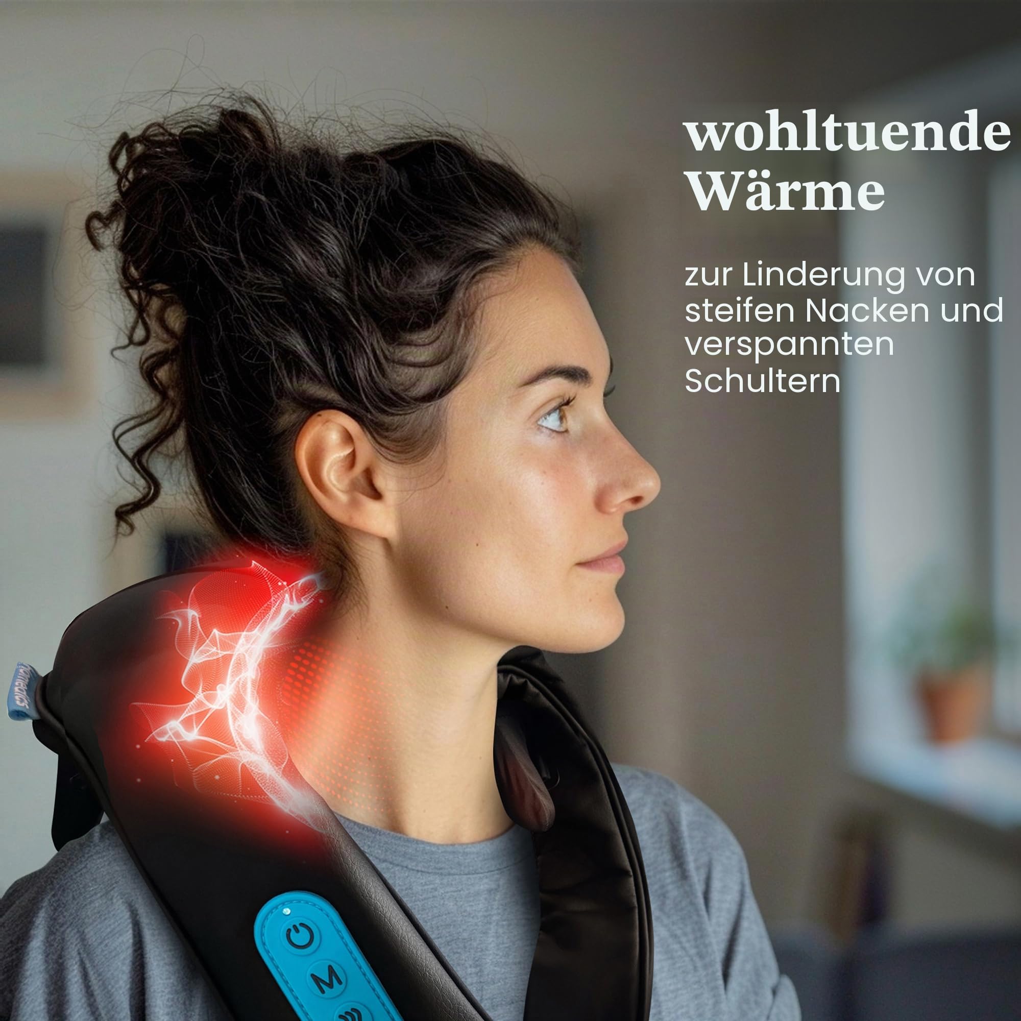 homedics-nackenmassageger-t-mit-tiefenknetfunktion-und-w-rme-kabellos image 4