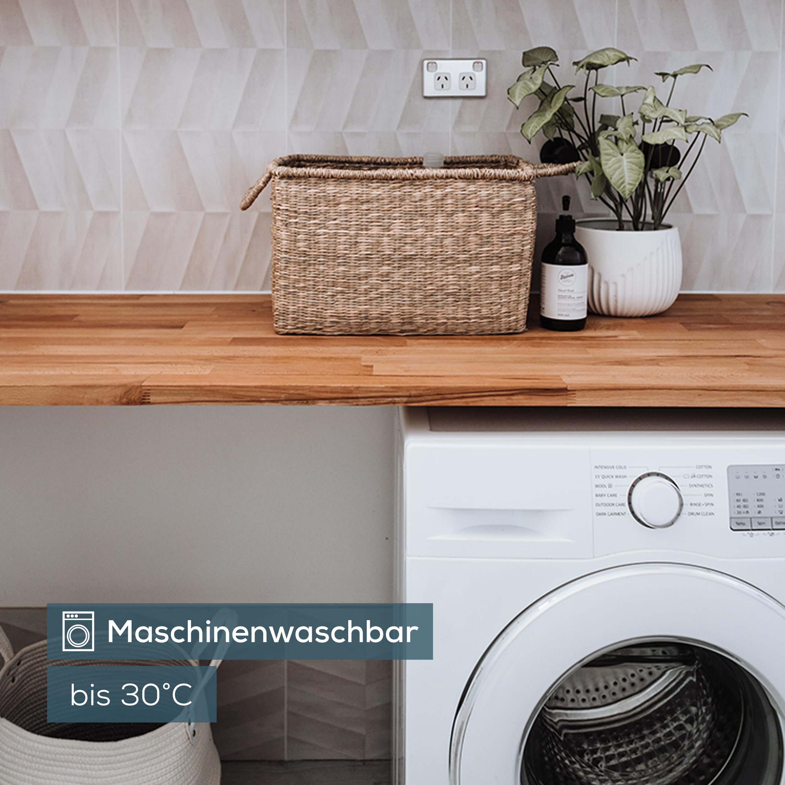 beurer-ub-75-w-rmeunterbett-schnellheizung-6-temperaturstufen-150x80-cm-abschalt image 7