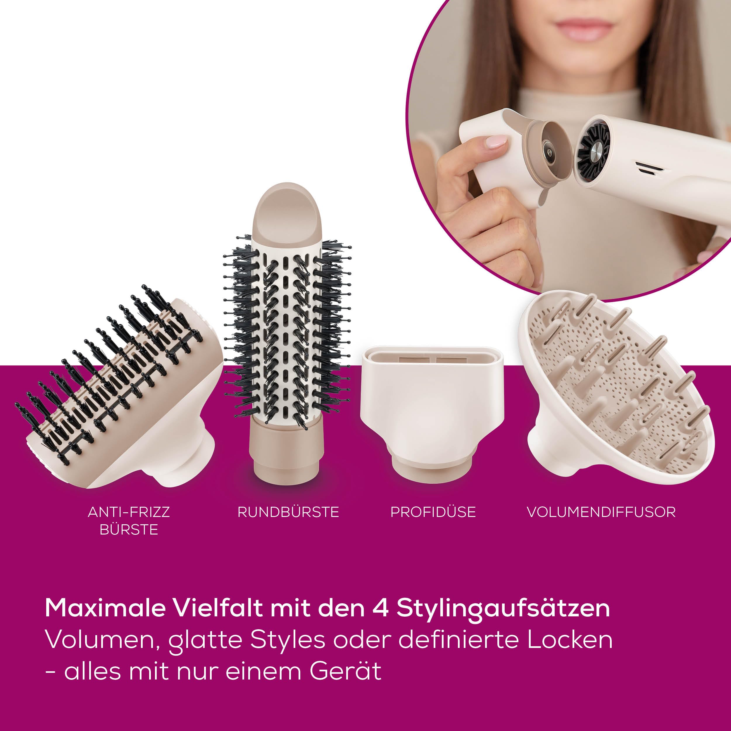 beurer-hc-150-fusiondry-pro-haartrockner-ultraleicht image 4