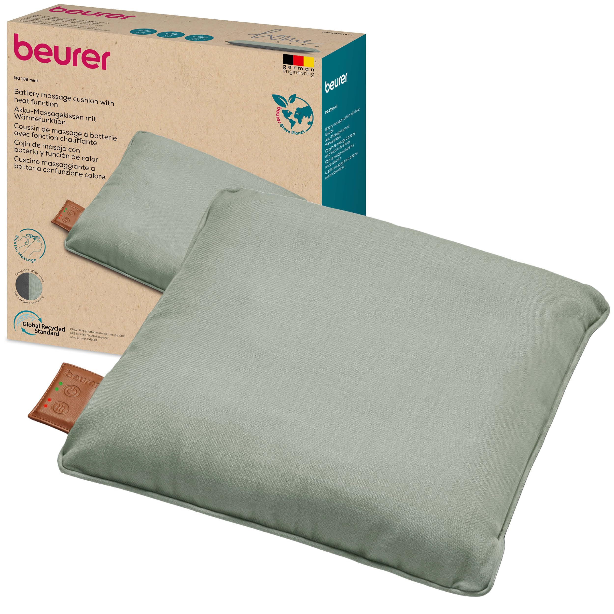 beurer-mg-139-akku-shiatsu-massagekissen-mit-w-rmefunktion image 1