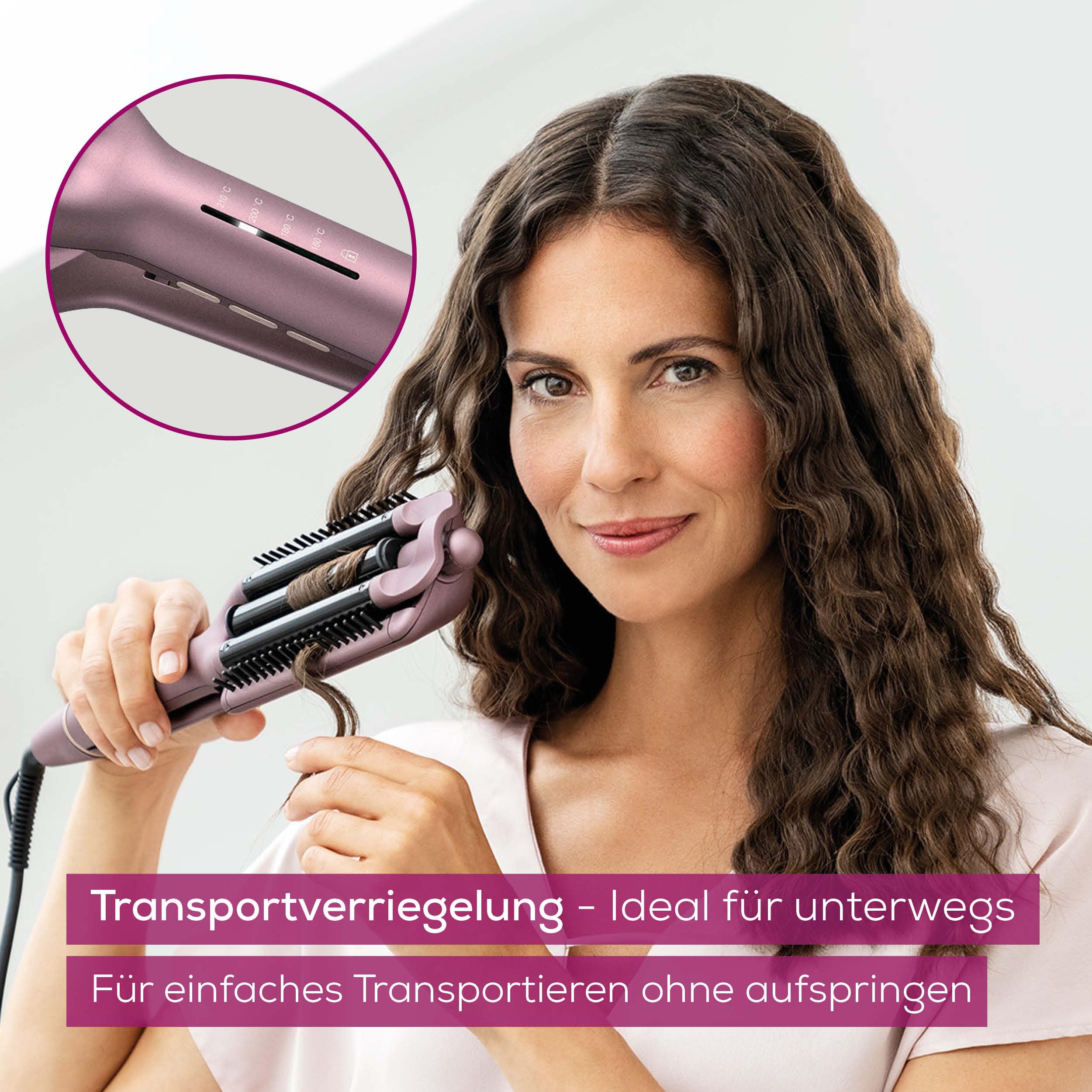 beurer-ht-65-welleneisen-mit-keramik-keratin-beschichtung-4-styles-160-210-c-jet image 4