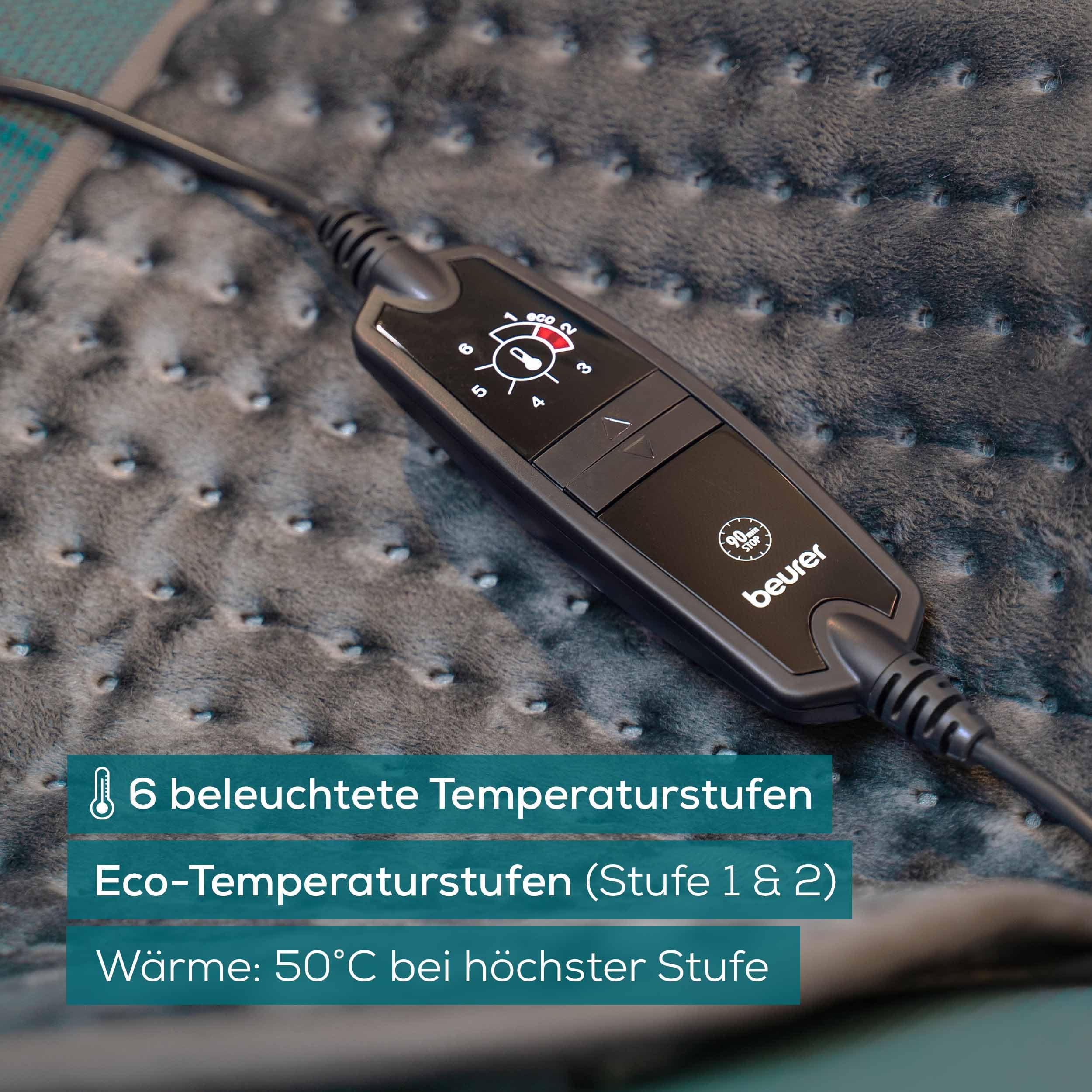 beurer-hk-123-heizkissen-made-in-europe-100-recyceltes-material-60-x-30-cm-6-tem image 6