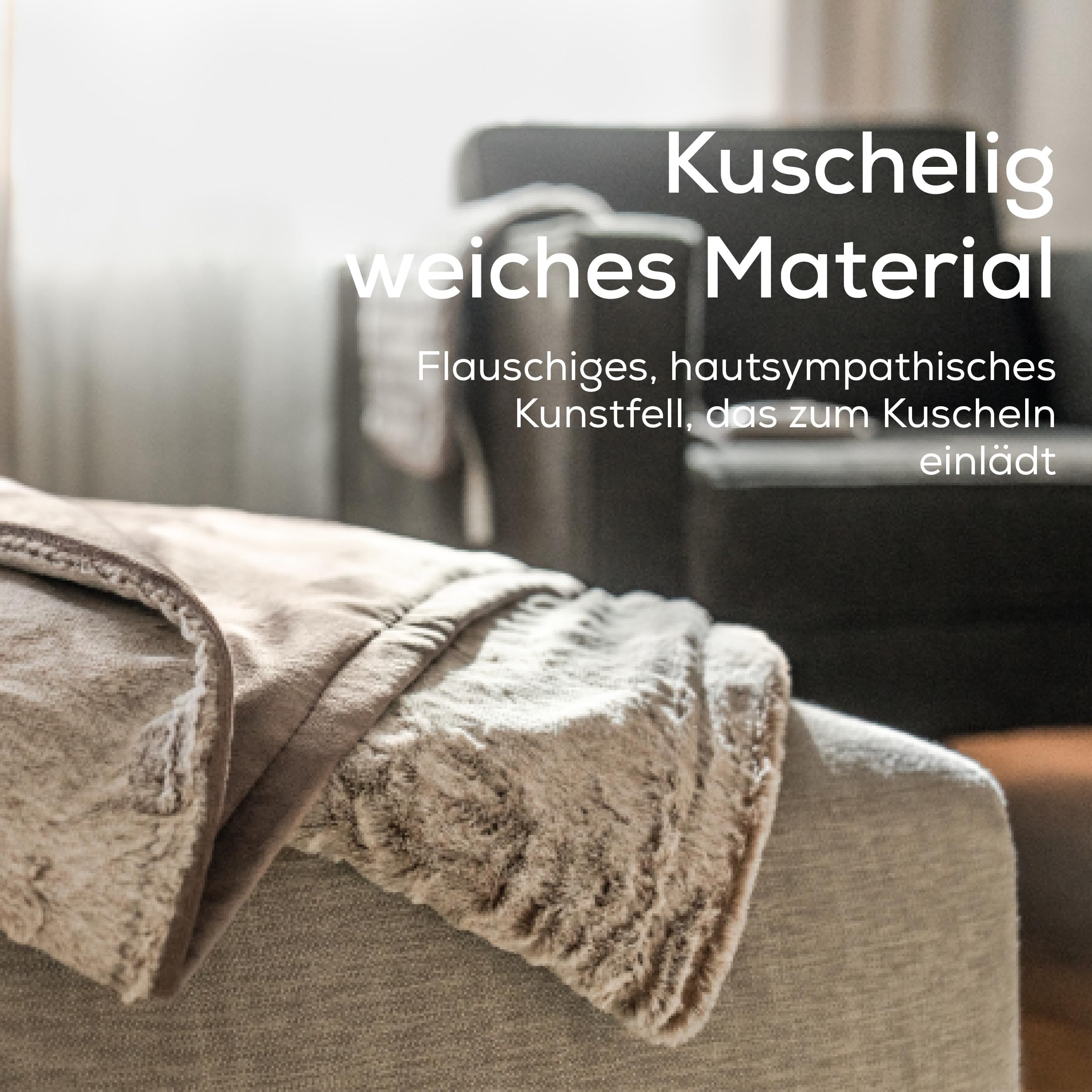 beurer-hd-75-nordic-heizdecke-180x130-cm-kuschelige-w-rmedecke-in-kunstfelloptik image 3