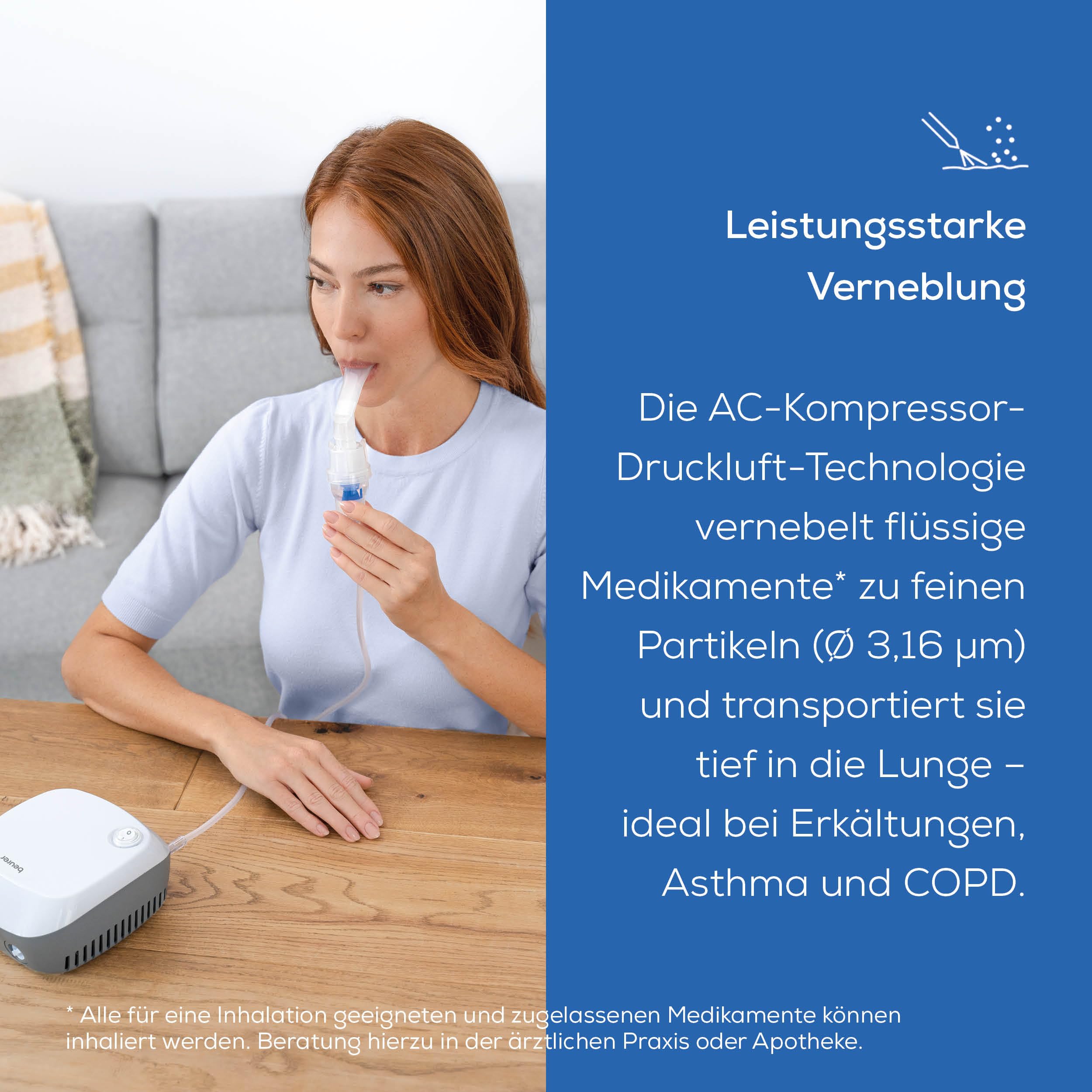 beurer-ih-18-kompressor-inhalator-f-r-erwachsene-und-kinder-kompakt-effektiv-bei image 3