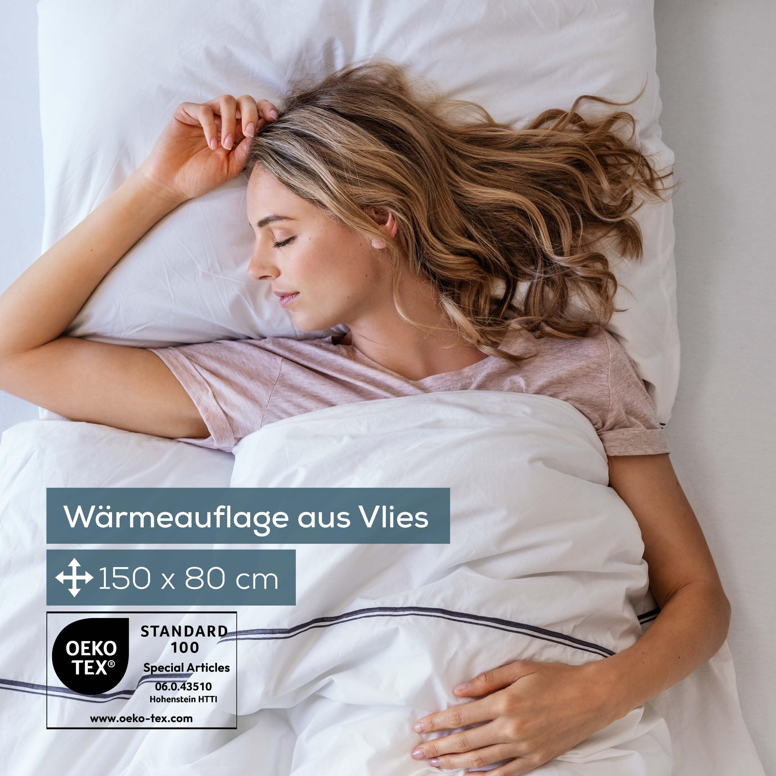 beurer-ts-17-w-rmeunterbett-150x80-cm-elektrisches-unterbett-mit-3-temperaturstu image 4
