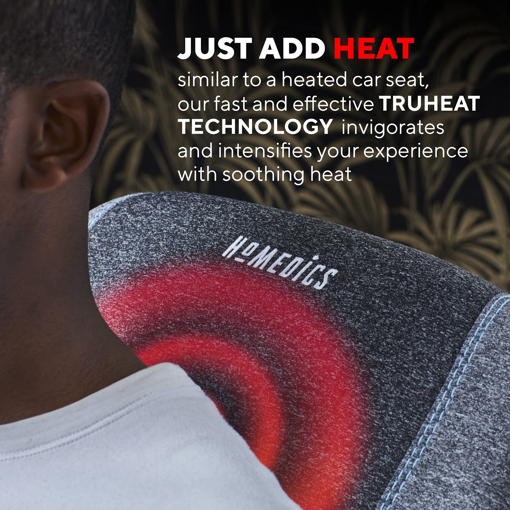 homedics-truheat-shiatsu-massagekissen-f-r-nacken-schulter-und-r-cken-kabellos-w image 7