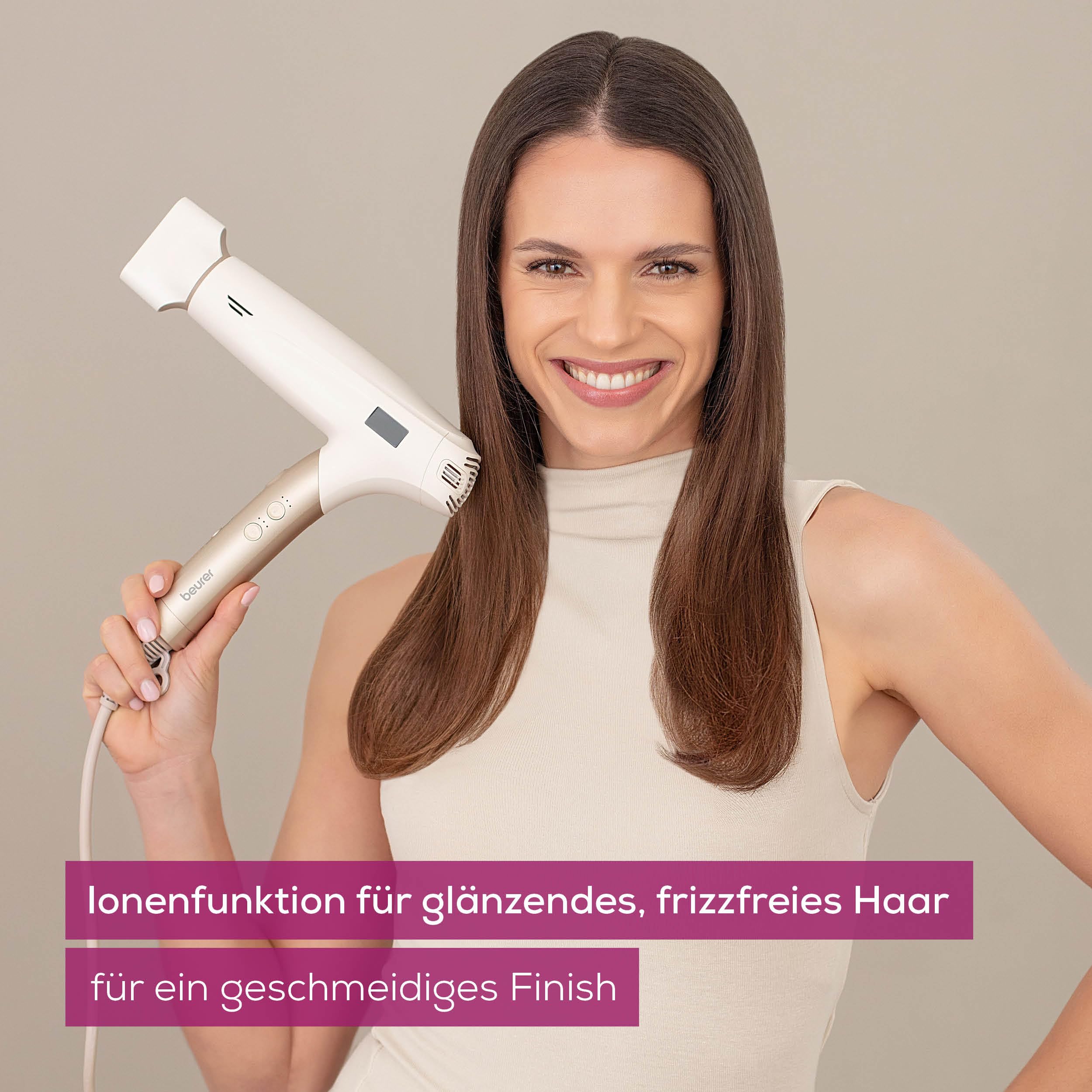 beurer-hc-150-fusiondry-pro-haartrockner-ultraleicht image 6