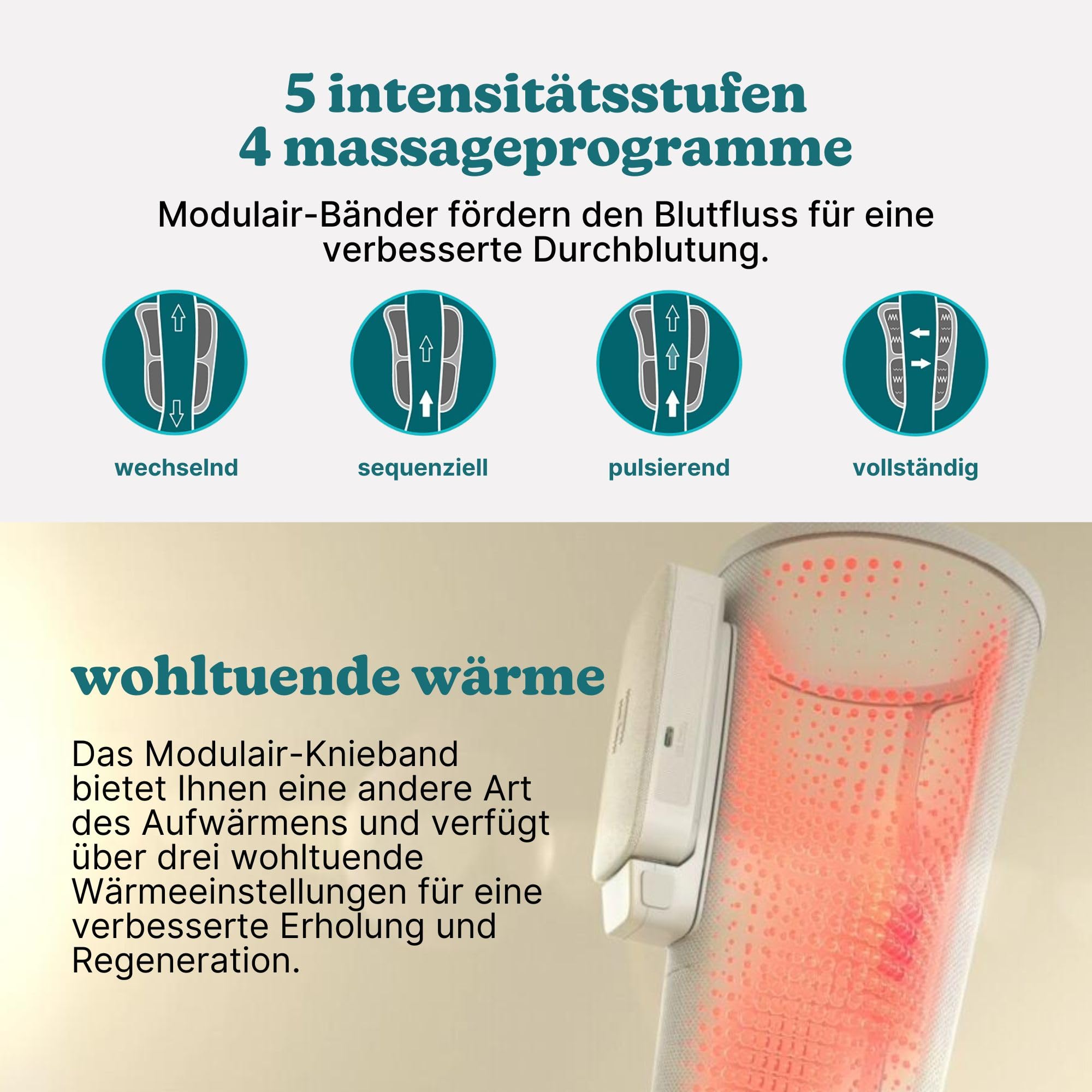 homedics-modulair-kompressions-wadenmanschette-ohne-controller-f-r-verbesserte-d image 7