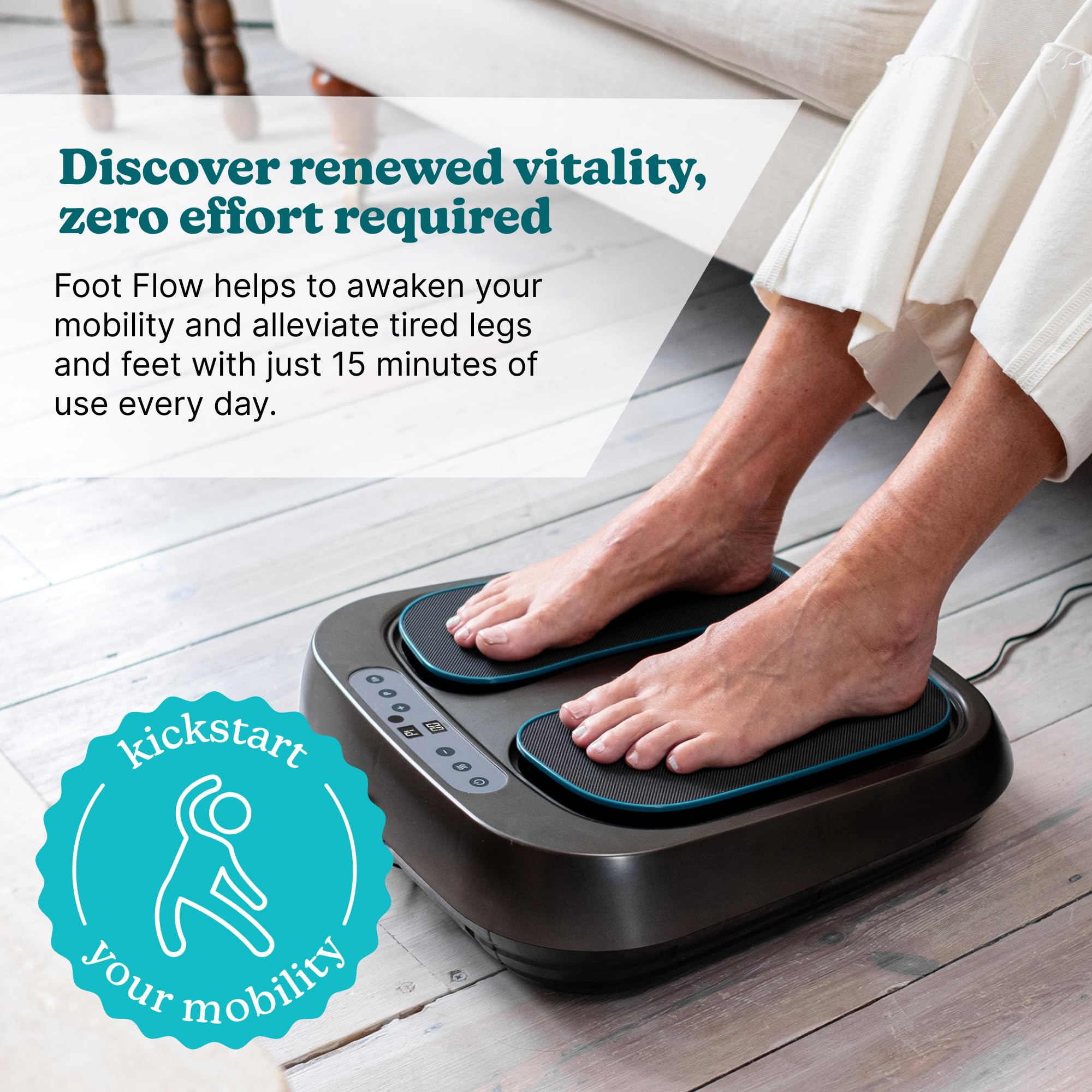 homedics-foot-flow-mobility-booster-vibrations-fu-massageger-t-mit-w-rme-20-inte image 3