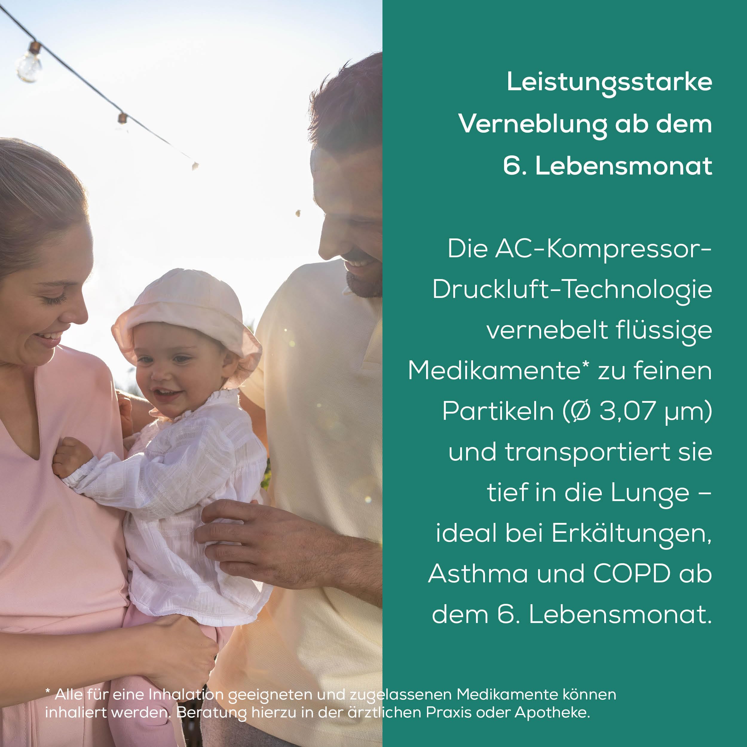 beurer-ih-24-kids-inhalator-dr-dog-f-r-kinder-ab-6-monaten image 3