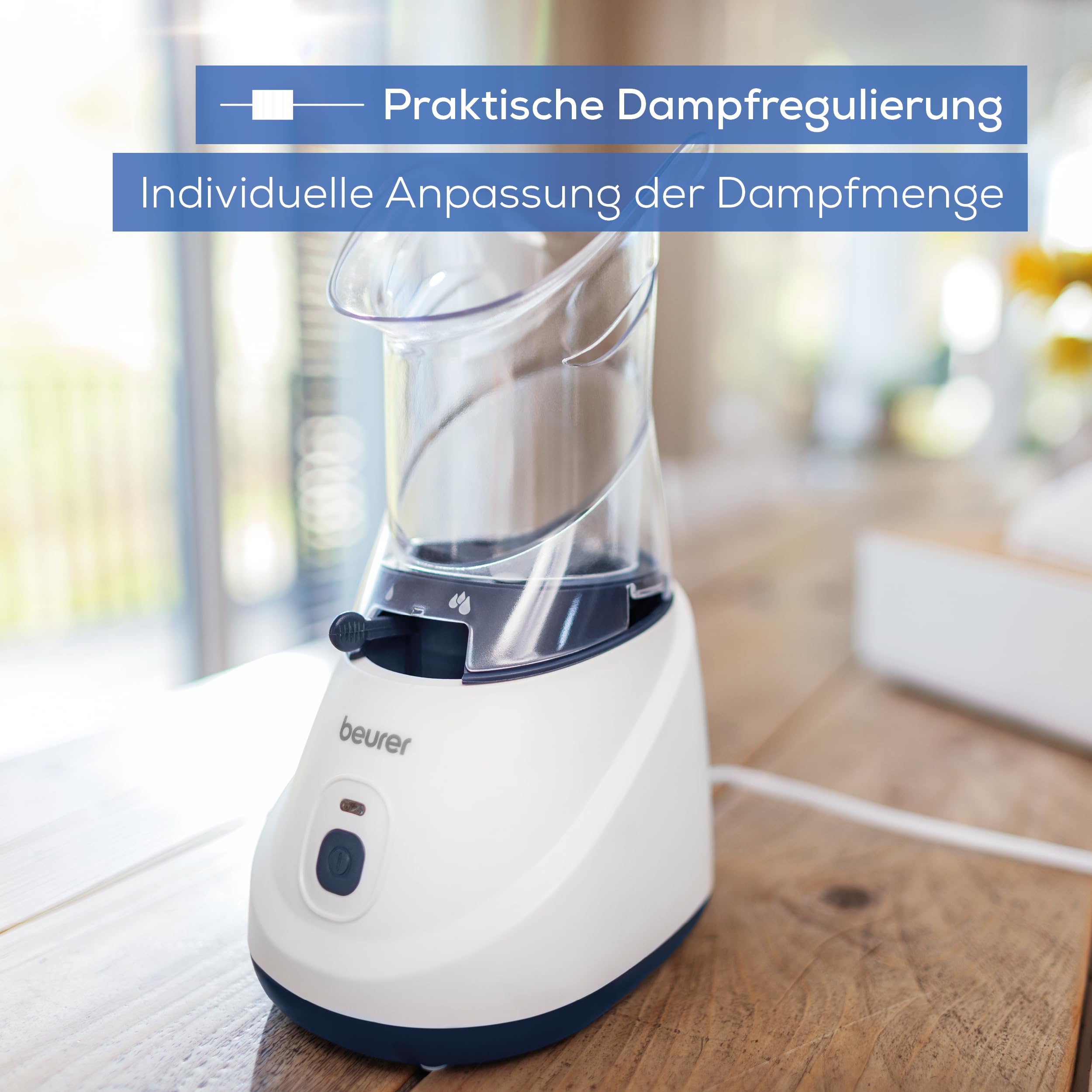 beurer-si-31-steamcare-dampf-vernebler-f-r-mund-nase-rachen-mit-aroma-funktion image 5