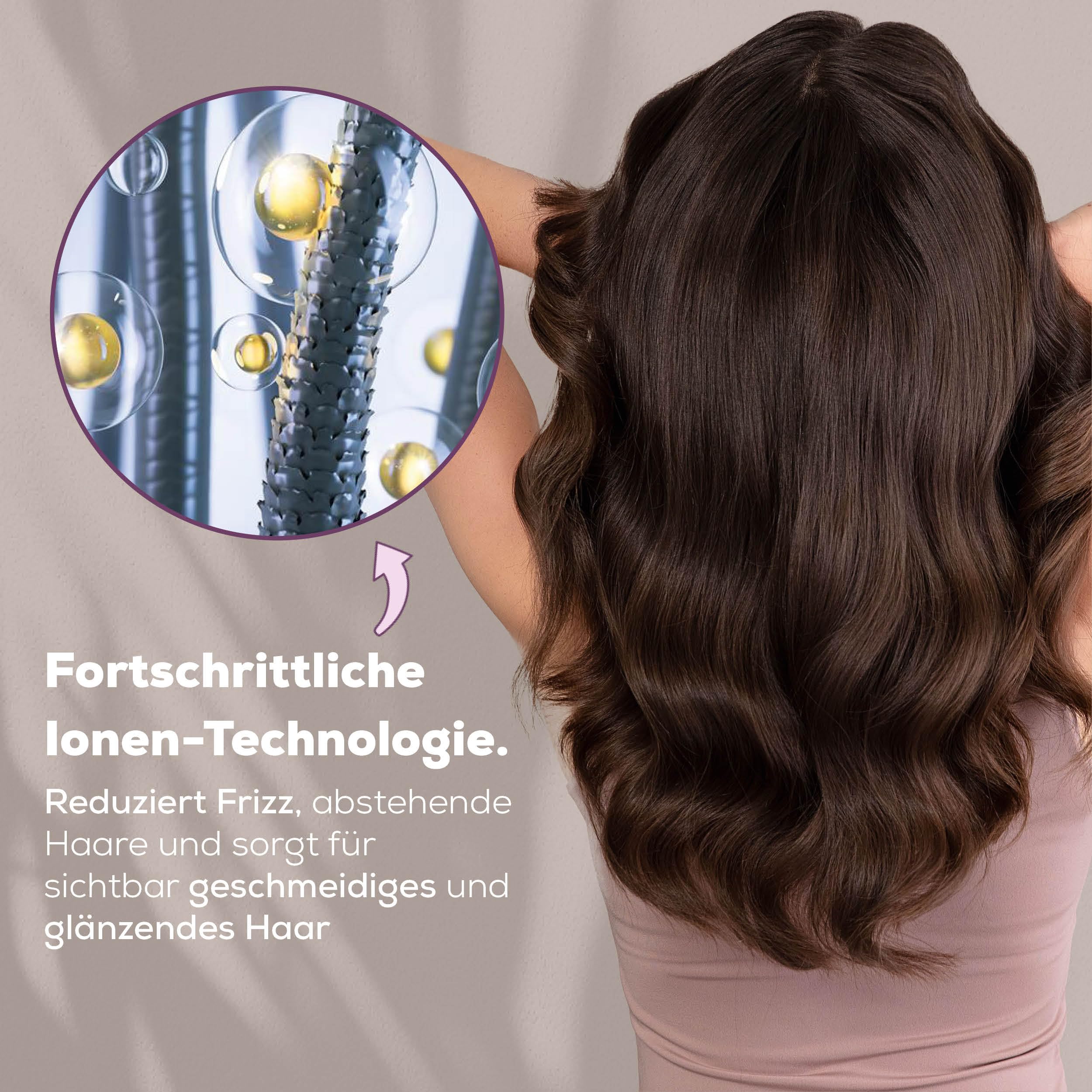 beurer-hc-100-excellence-haartrockner image 4
