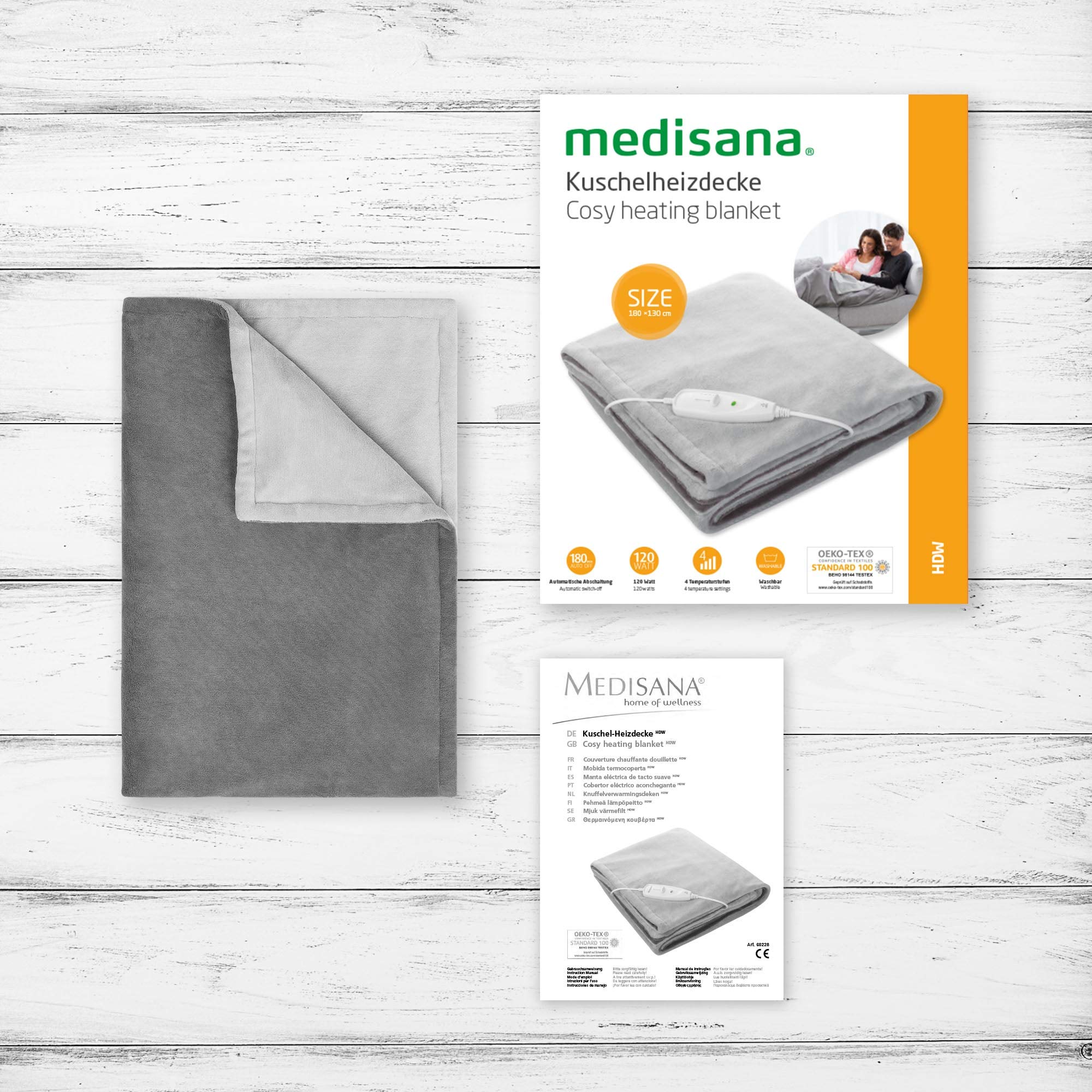 medisana-hdw-elektrische-kuschelheizdecke-180x130-cm-4-temperaturstufen-turbo-he image 6