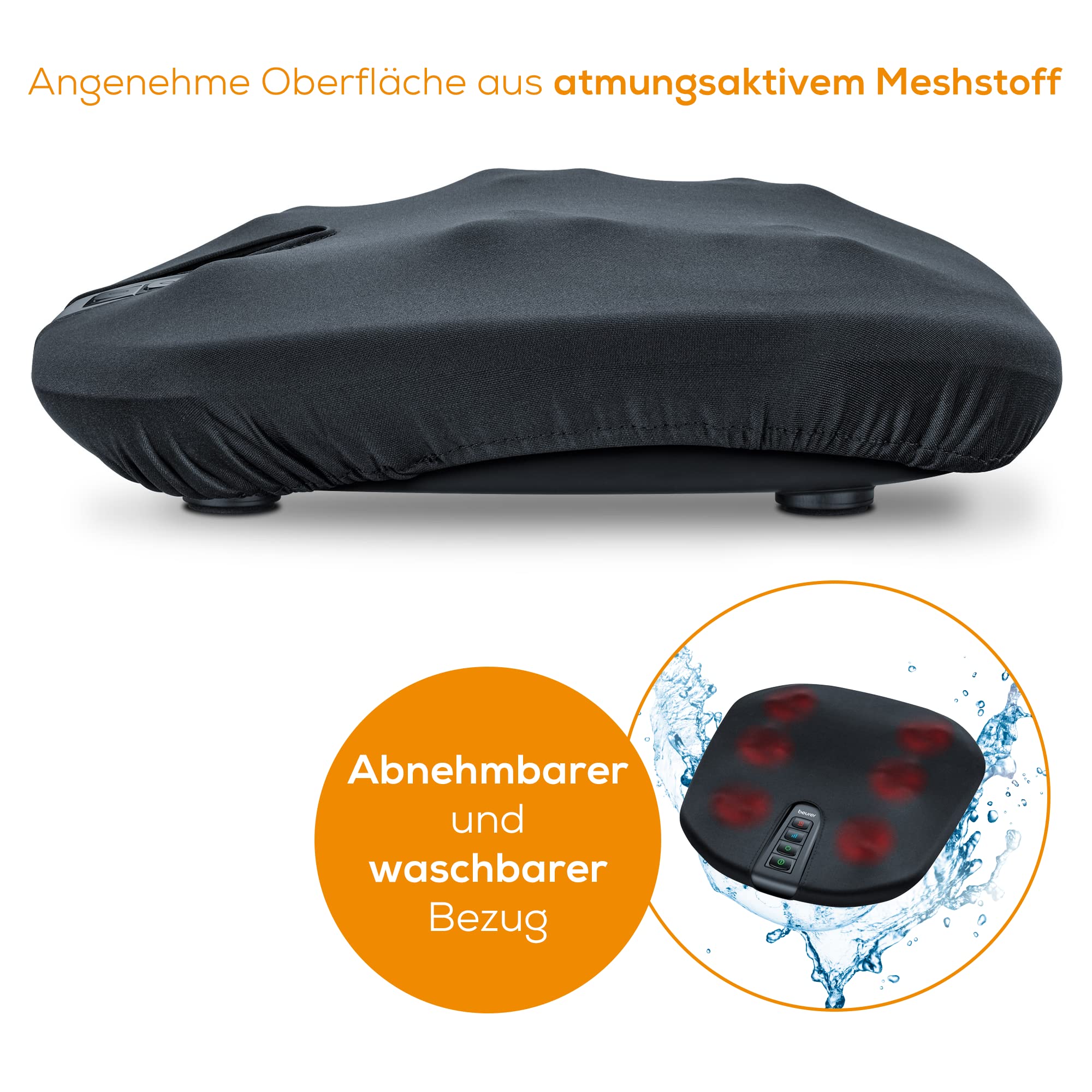beurer-fm-70-shiatsu-fu-und-r-ckenmassageger-t-mit-w-rmefunktion image 5