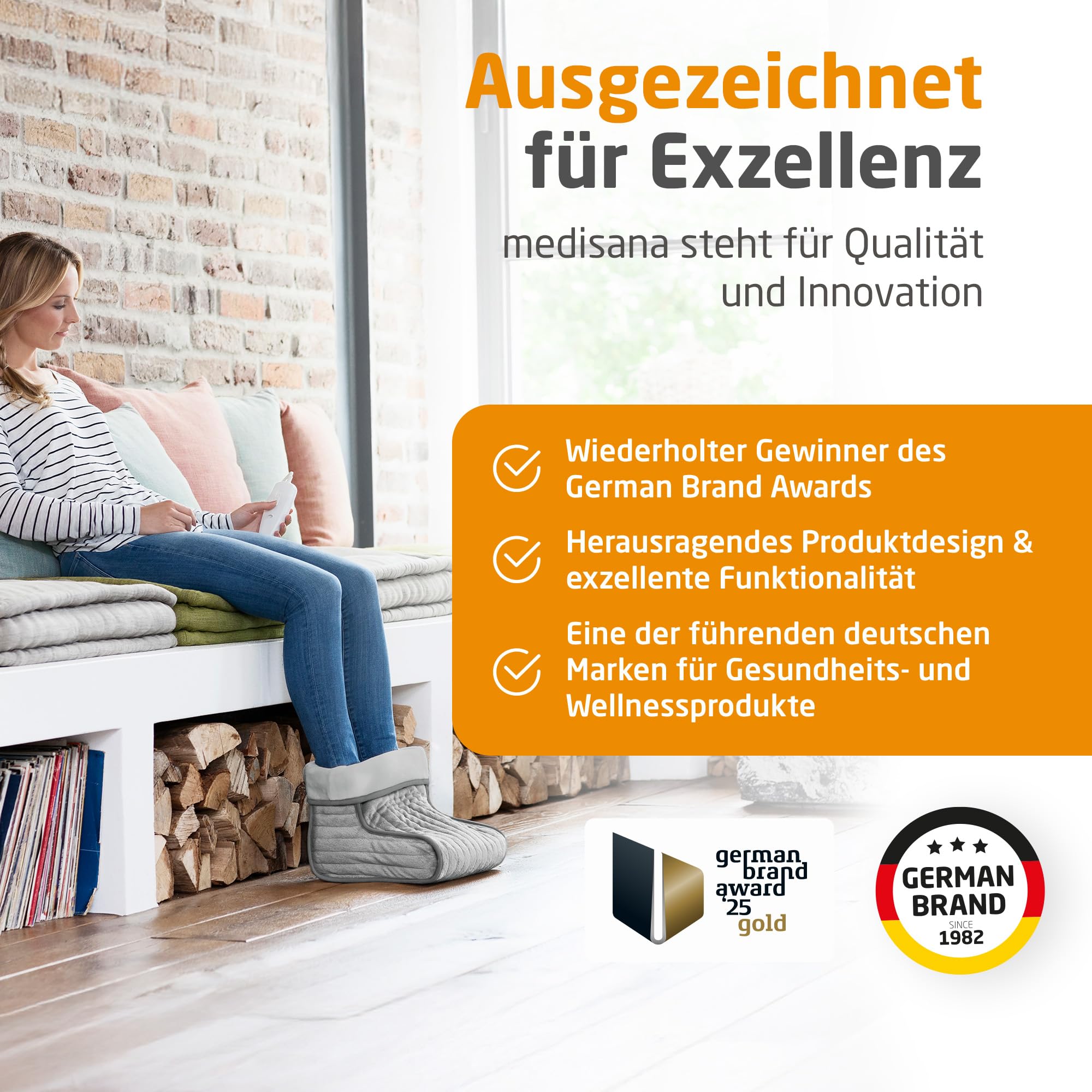 medisana-fws-elektrischer-fu-w-rmer-waschbares-innenfutter-bis-schuhgr-e-46 image 6