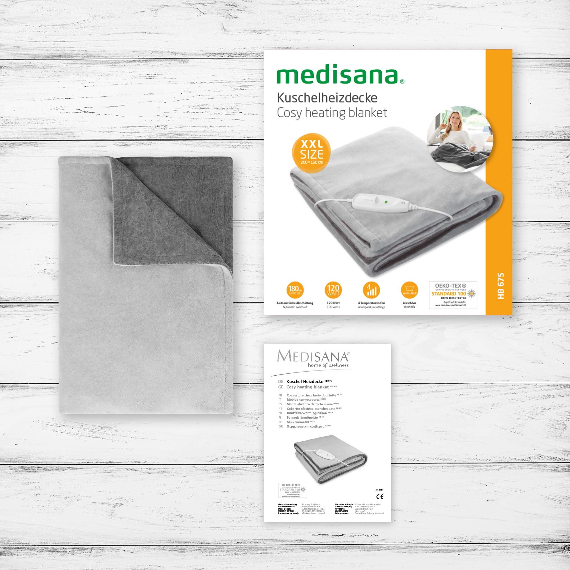 medisana-hb-675-xxl-kuschelheizdecke-200x150-cm-waschbar-mit-turbo-heat-jetzt-mi image 6