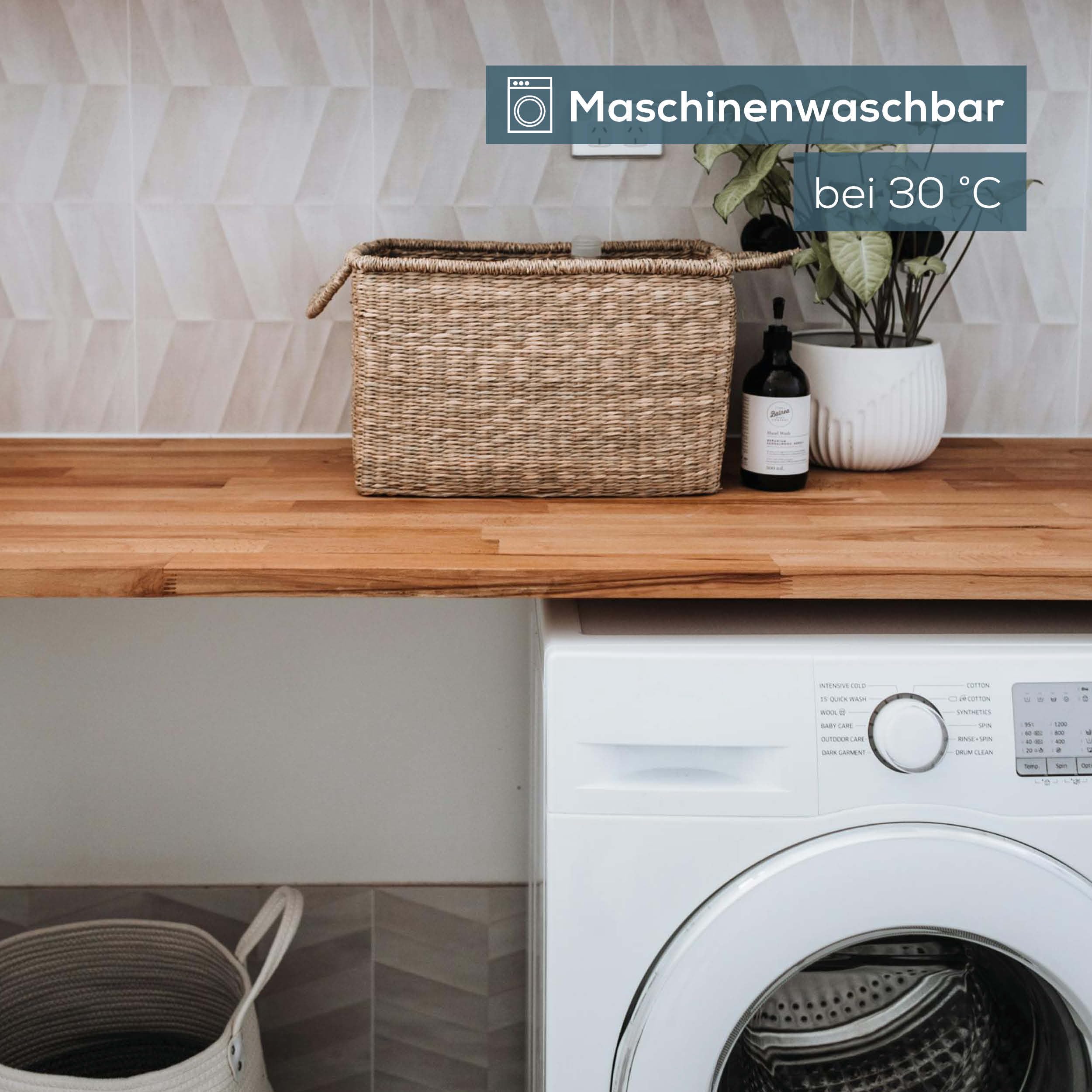 beurer-ts-17-w-rmeunterbett-150x80-cm-elektrisches-unterbett-mit-3-temperaturstu image 5