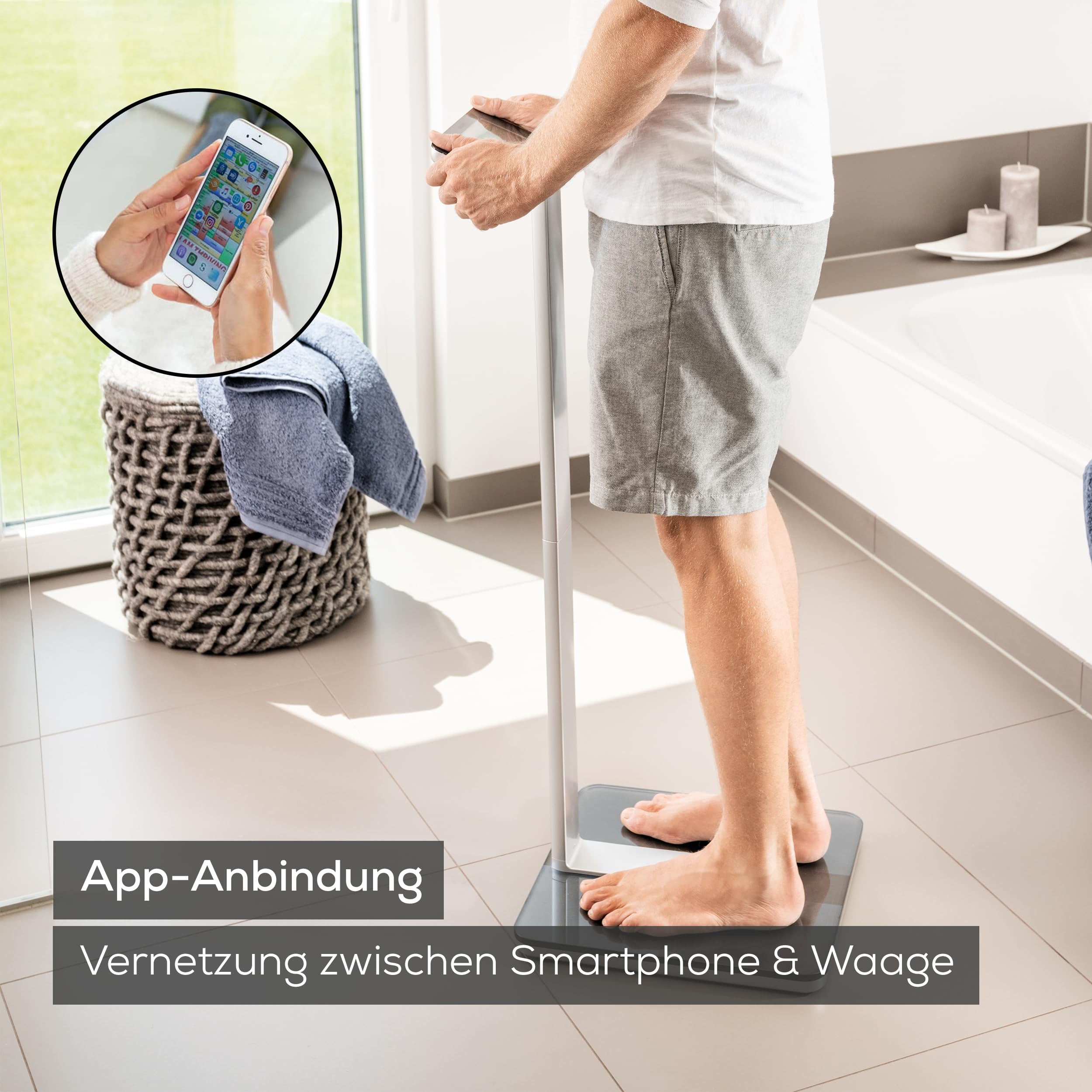 beurer-bf-1000-superprecision-diagnosewaage-pr-zise-k-rperanalysewaage-mit-app-8 image 5