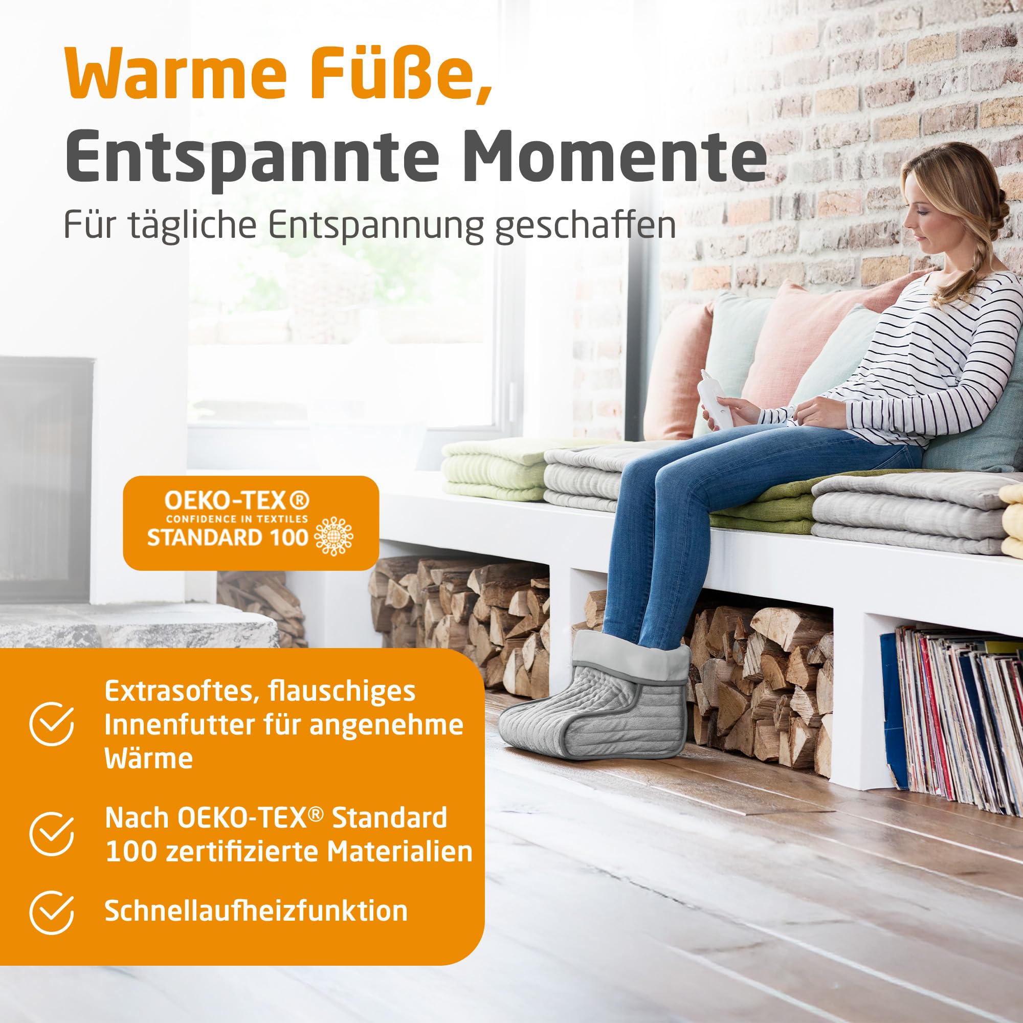 medisana-fws-elektrischer-fu-w-rmer-waschbares-innenfutter-bis-schuhgr-e-46 image 3
