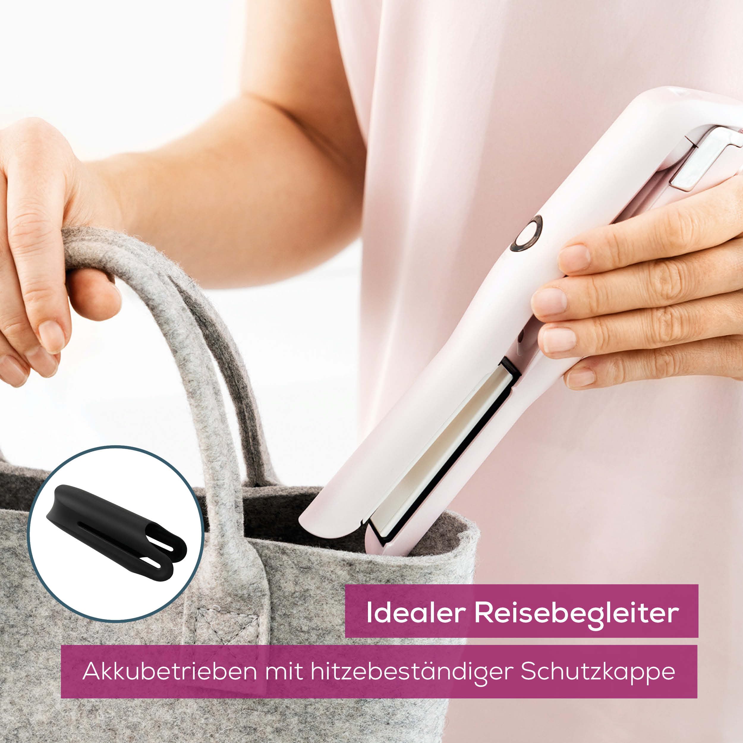 beurer-hs-20-akku-haargl-tter-kabelloses-reisegl-tteisen-mit-usb-aufladung-3-tem image 5