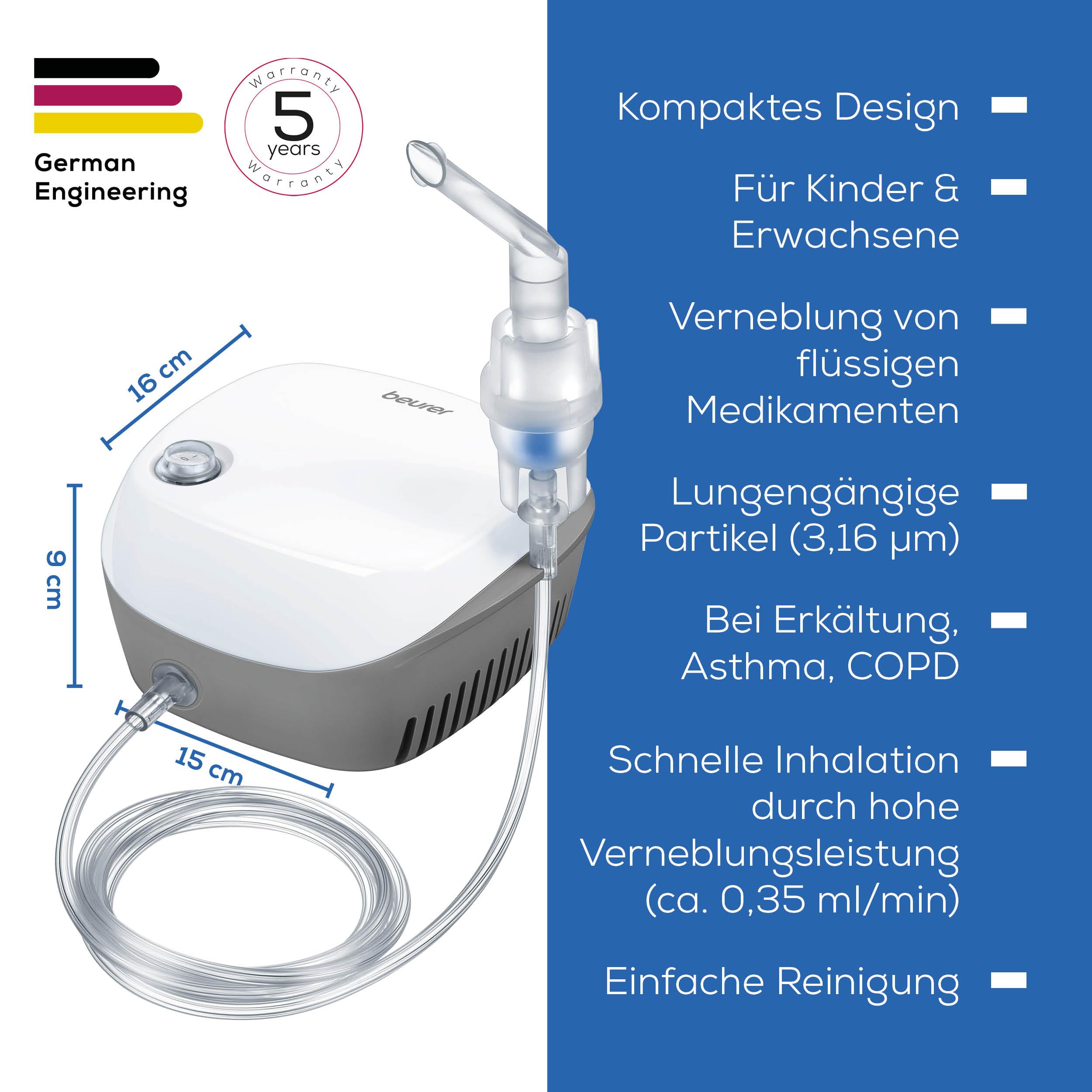 beurer-ih-18-kompressor-inhalator-f-r-erwachsene-und-kinder-kompakt-effektiv-bei image 6