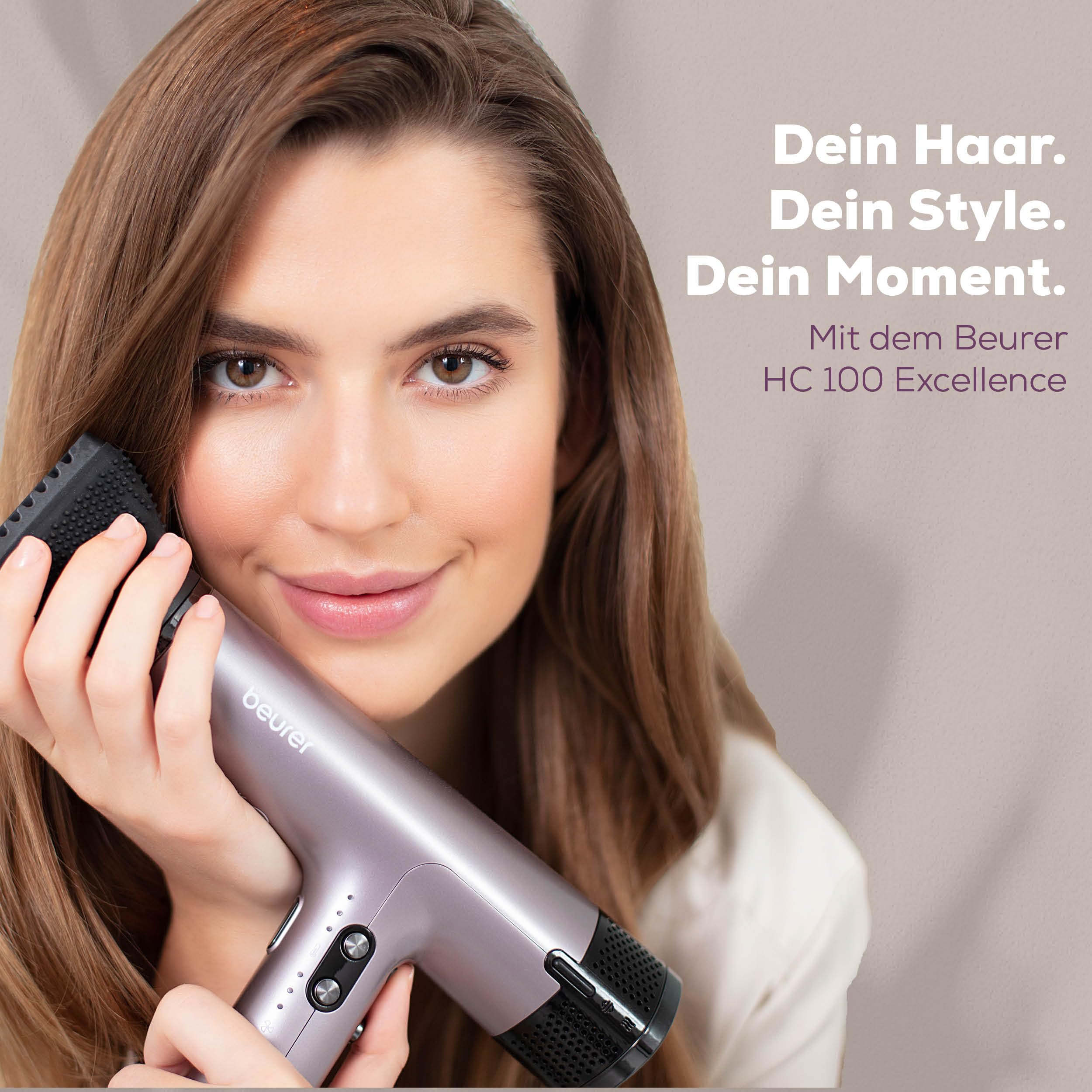 beurer-hc-100-excellence-haartrockner image 7