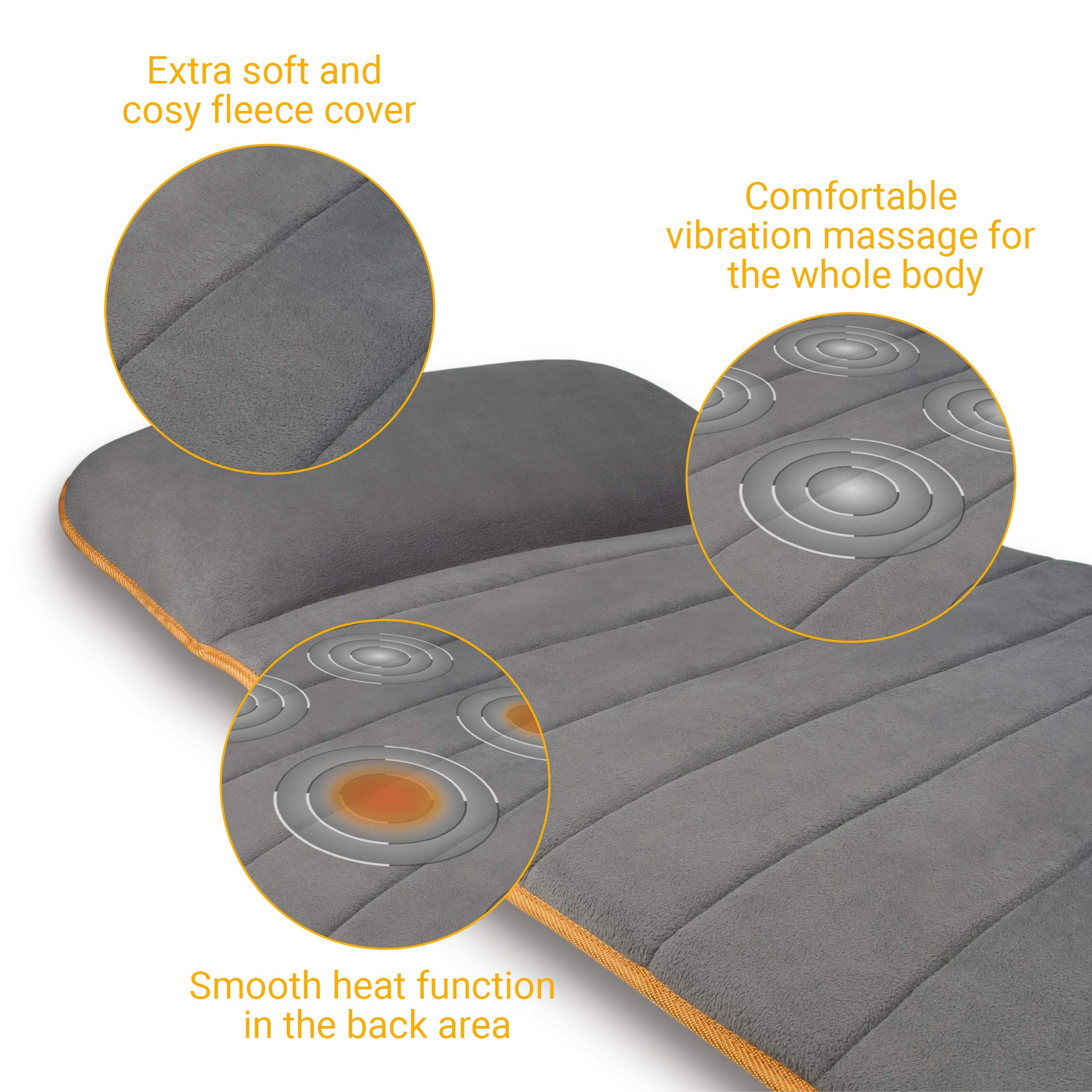 medisana-mm-825-massagematte-mit-w-rmefunktion-akupressurmatte-f-r-r-cken-und-na image 6