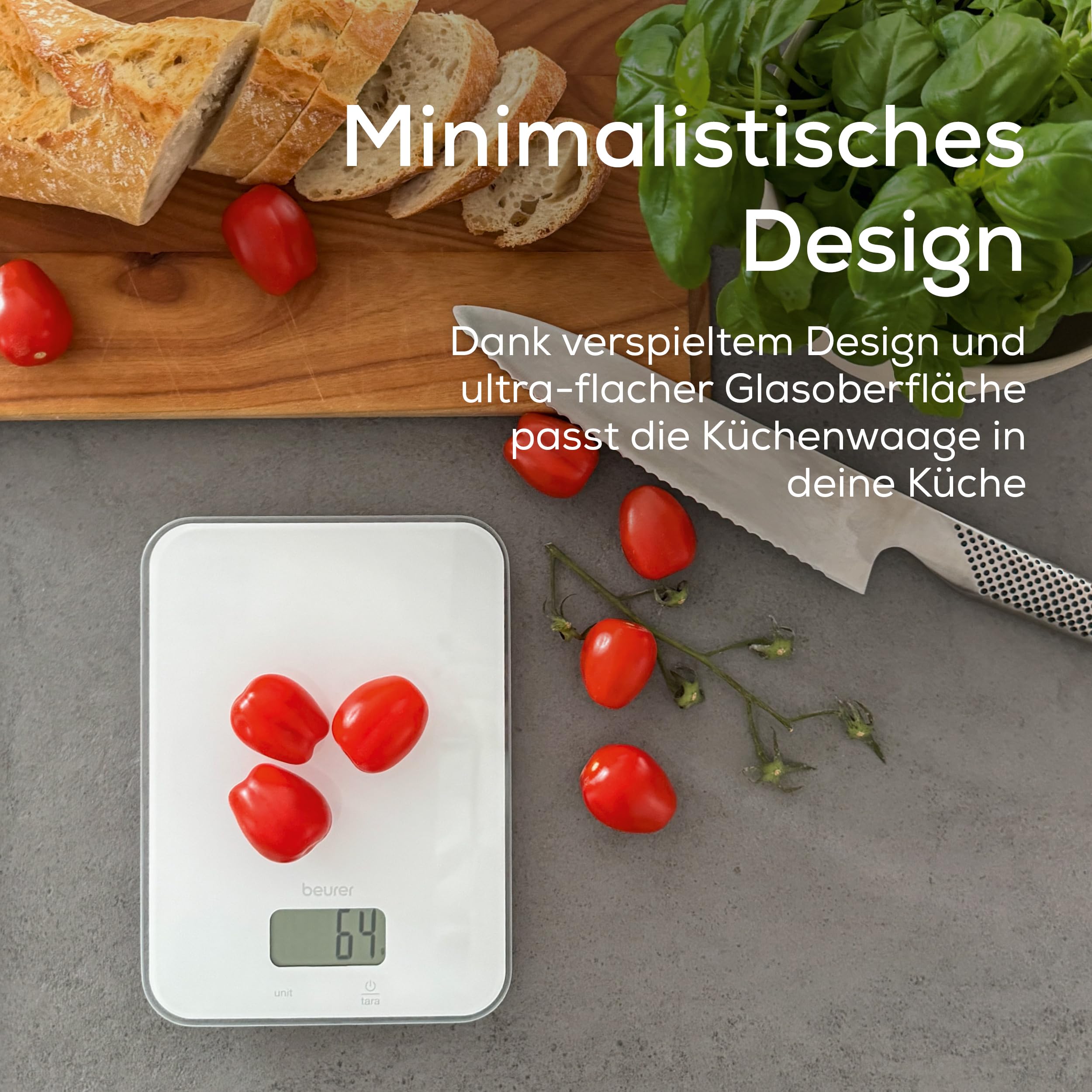 beurer-ks-19-pure-white-digitale-k-chenwaage-tragkraft-5-kg-1-g-genaue-einteilun image 5