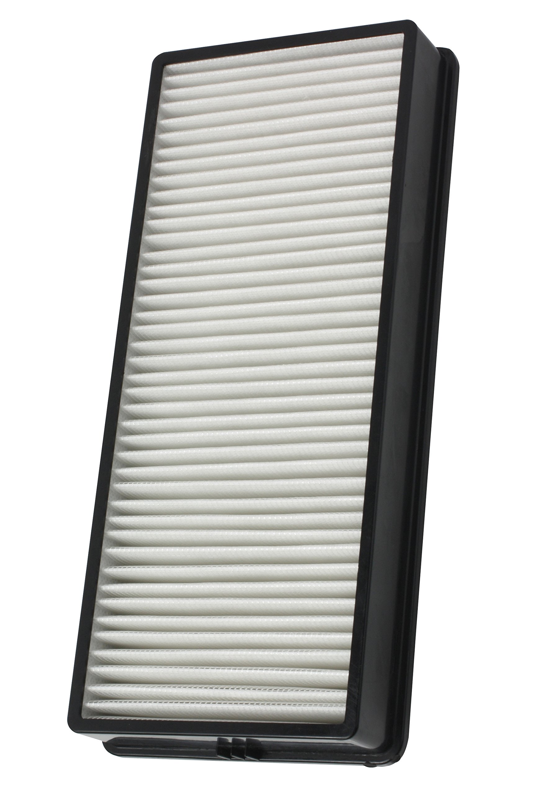 homedics-ar-29fl-eu-hepa-ersatzfilter-2er-pack-f-r-den-ar-29-eu-turmluftreiniger image 1