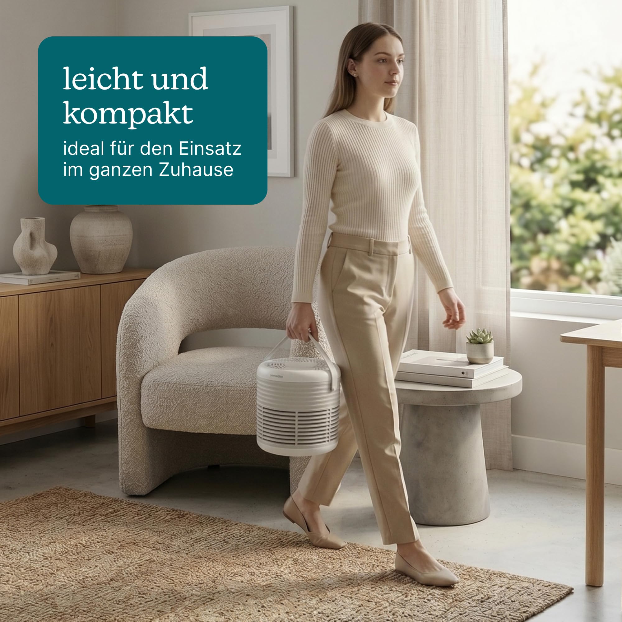 homedics-whisperpure-comfort-luftreiniger-mit-true-hepa-f-r-r-ume-bis-42-m-leise image 7