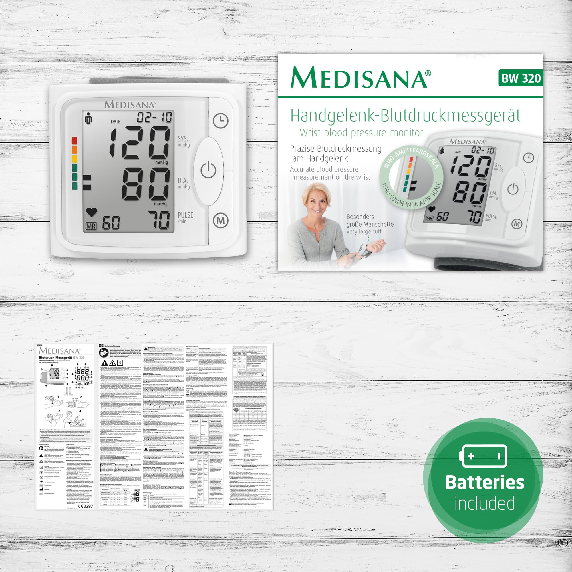medisana-bw-320-handgelenk-blutdruckmessger-t image 6
