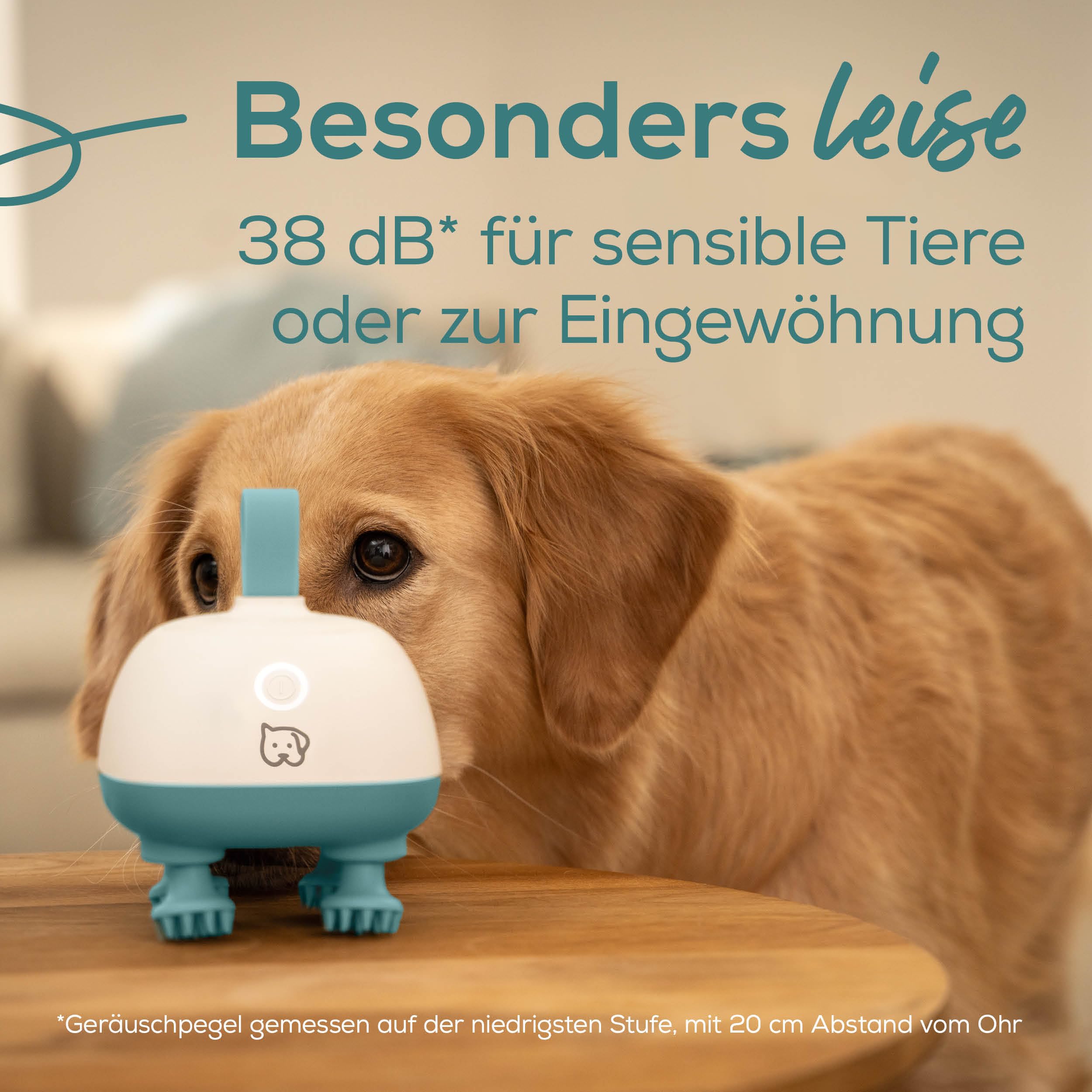 beurer-love-your-pet-massageger-t-buddy-f-r-hunde-und-katzen-leises-anti-stress- image 4