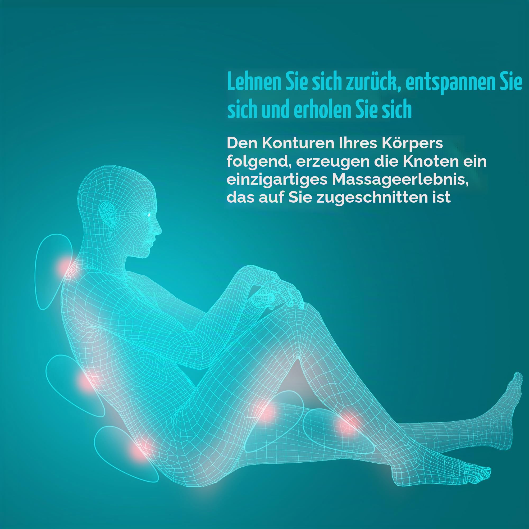 homedics-tragbares-shiatsu-massagekissen-mit-w-rme-4-rotierende-massagek-pfe-dua image 5