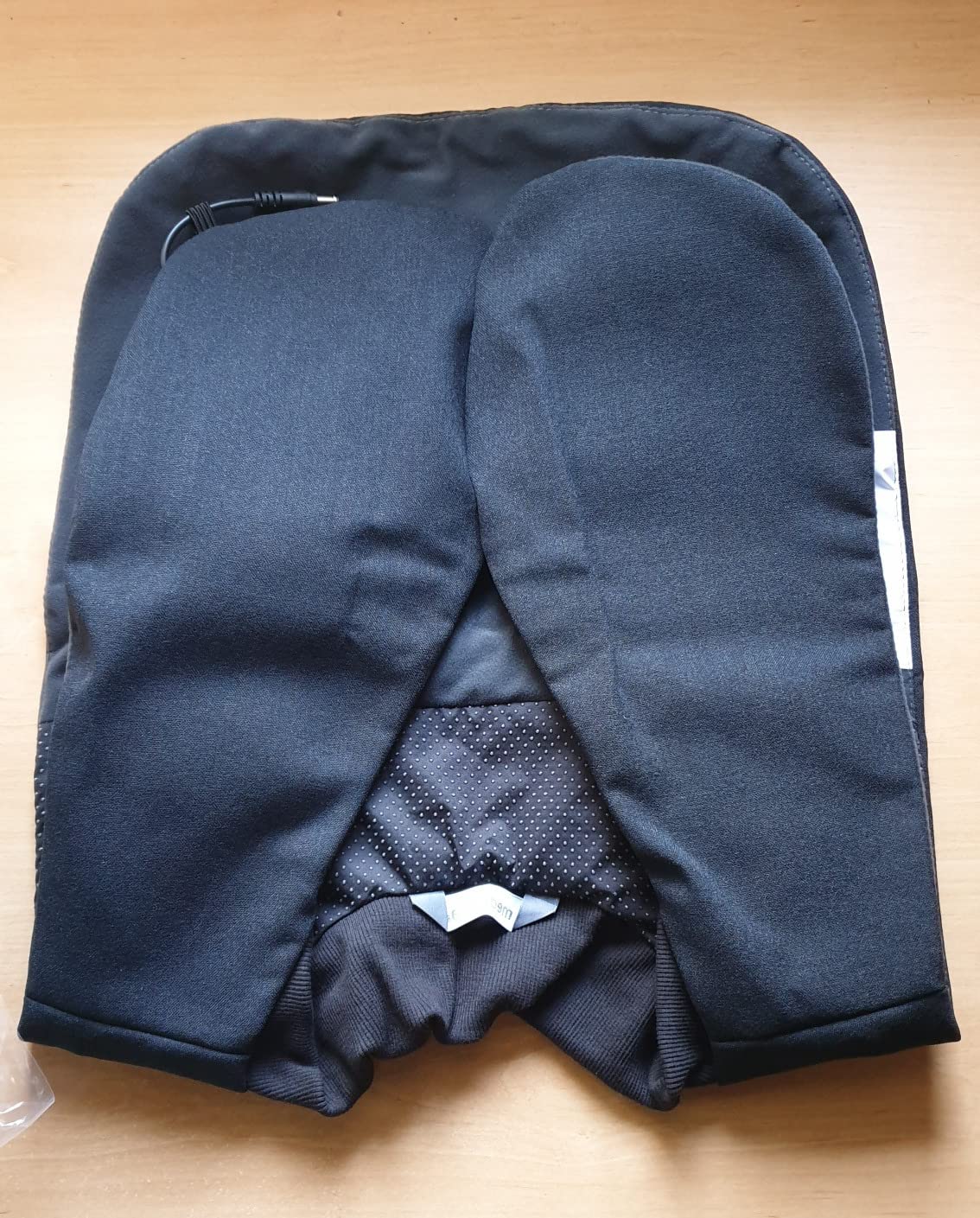 Geschenk für meinen Mann