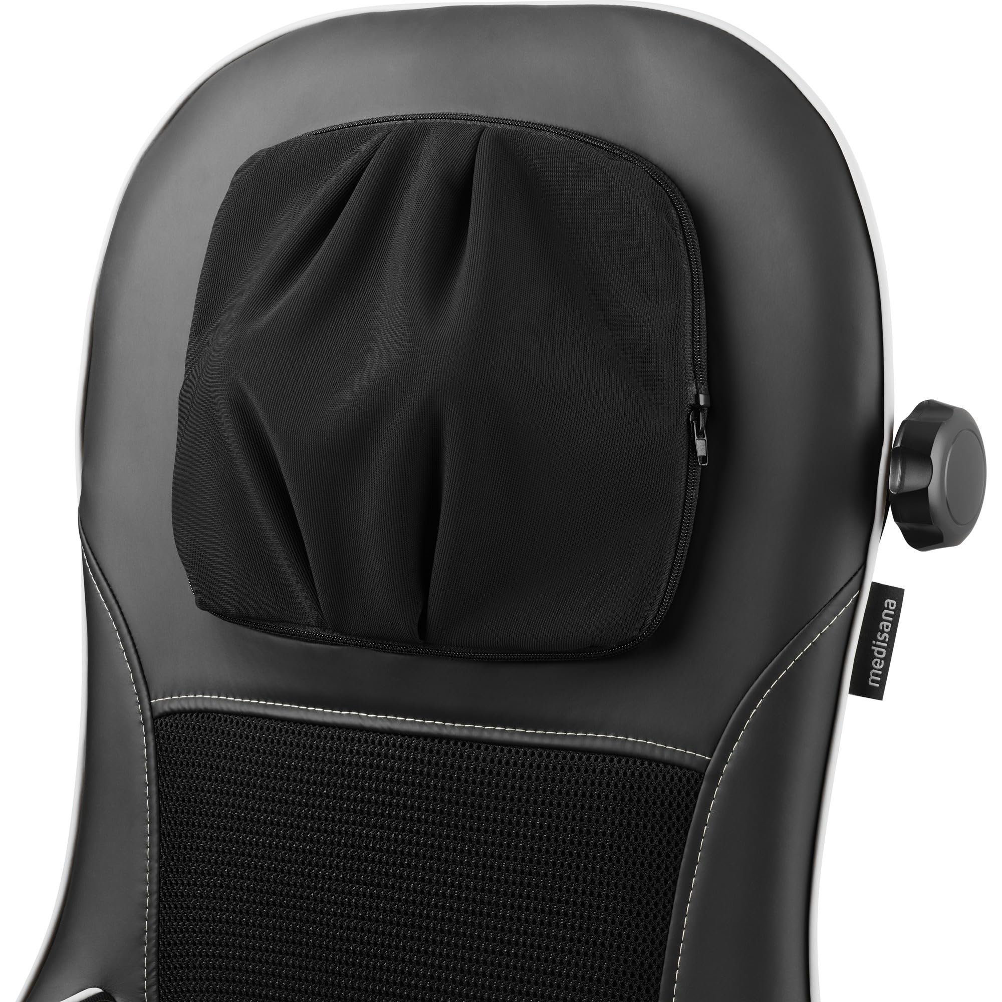 medisana-mc-823-shiatsu-massageauflage-f-r-r-cken-und-nacken-mit-akupressur-w-rm image 4